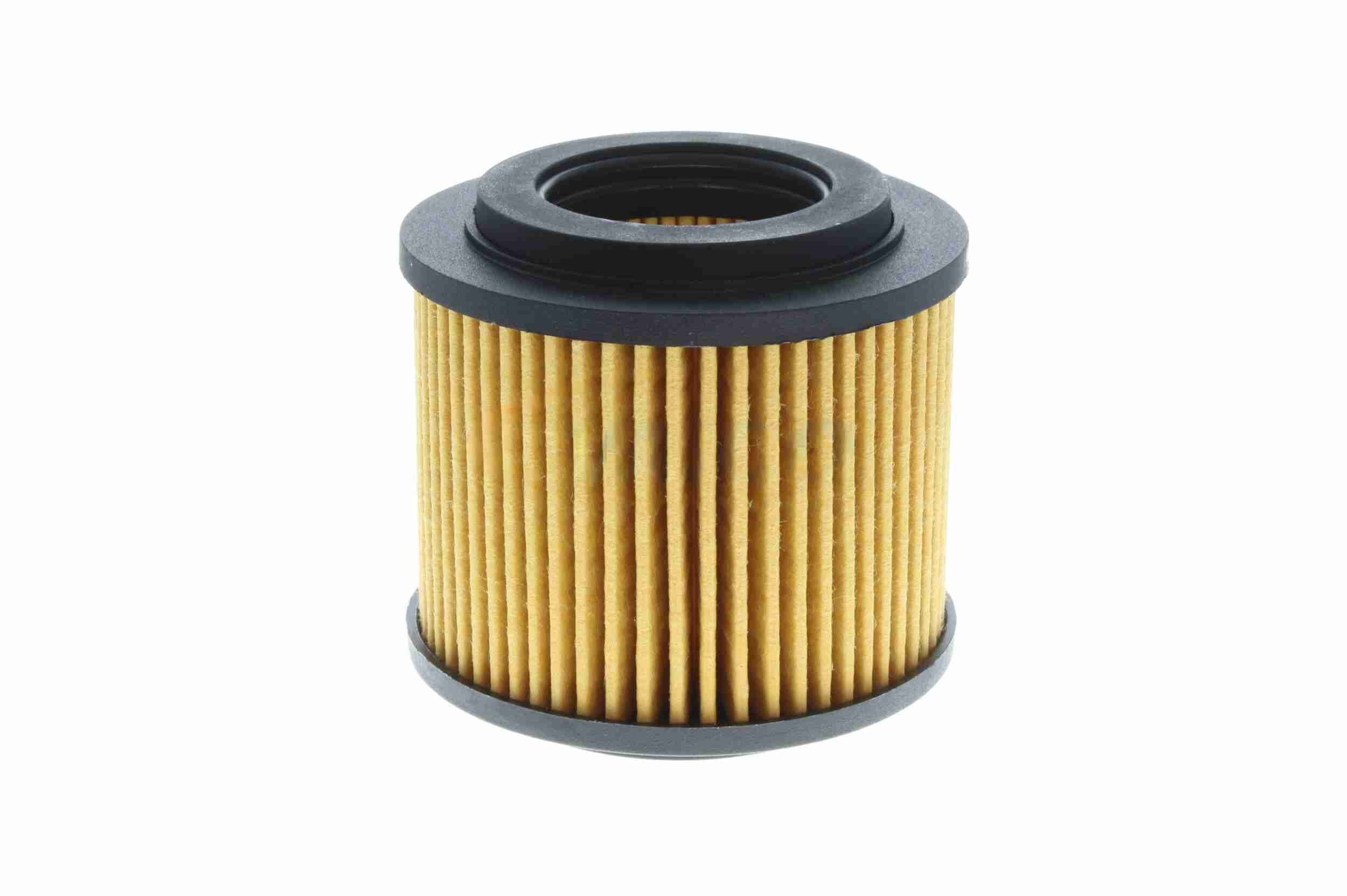 VAICO Oliefilter v100398 Filterindsats height_1_mm_339|Højde 1 [mm]|62 height_2_mm_340|Højde 2 [mm]|62 inner_diameter_2_mm_996|Indvendig diameter [mm]