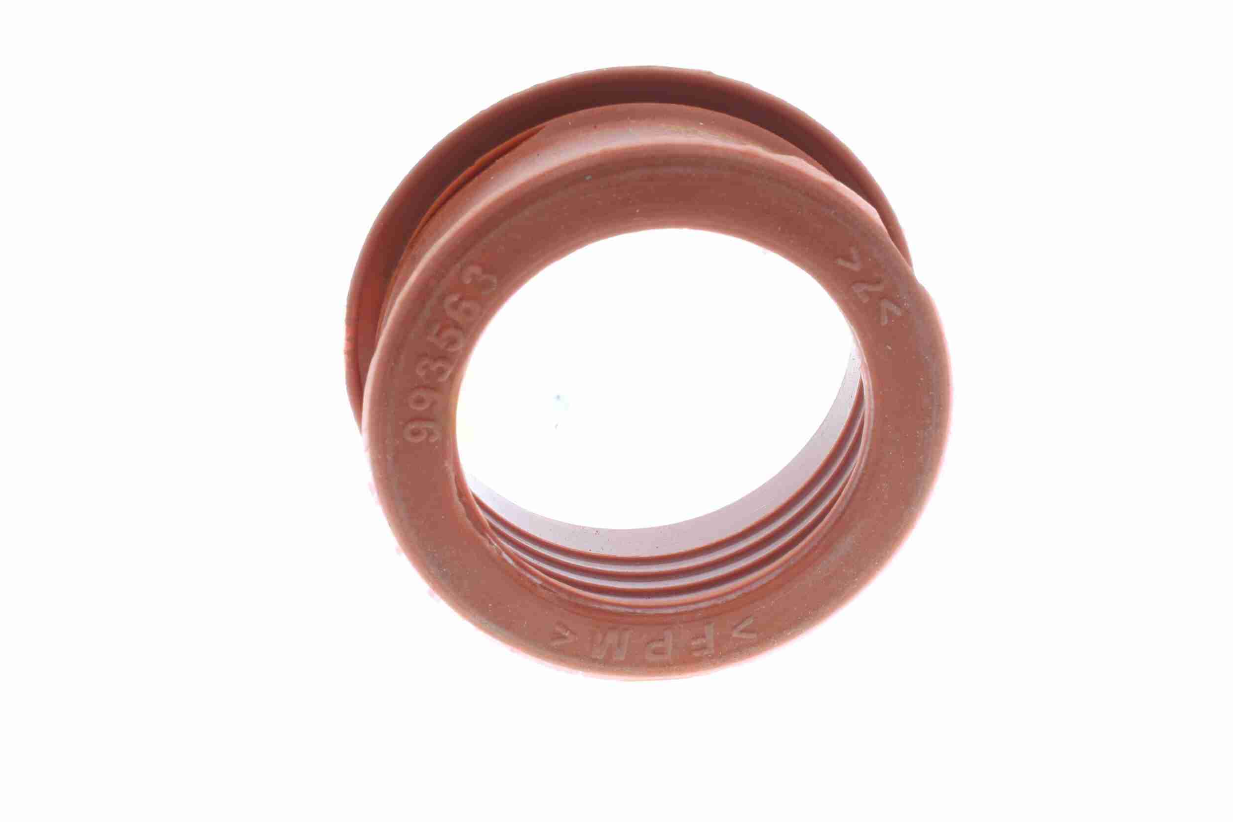 VAICO Indsugningsslange, luftfilter V22-1069 for CITROËN FIAT MINI