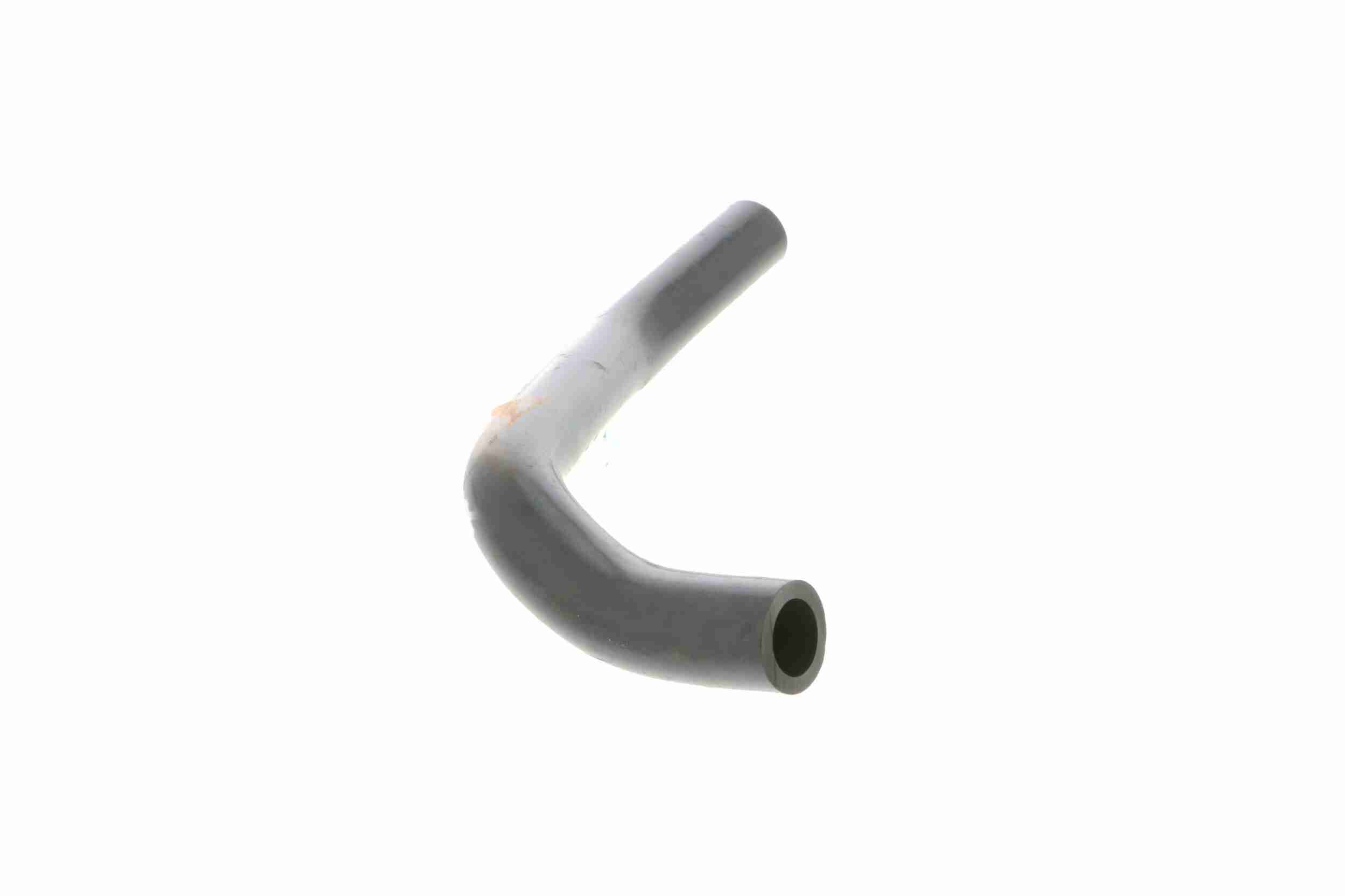 VAICO Indsugningsslange, luftfilter V24-0867 for LANCIA RENAULT FIAT