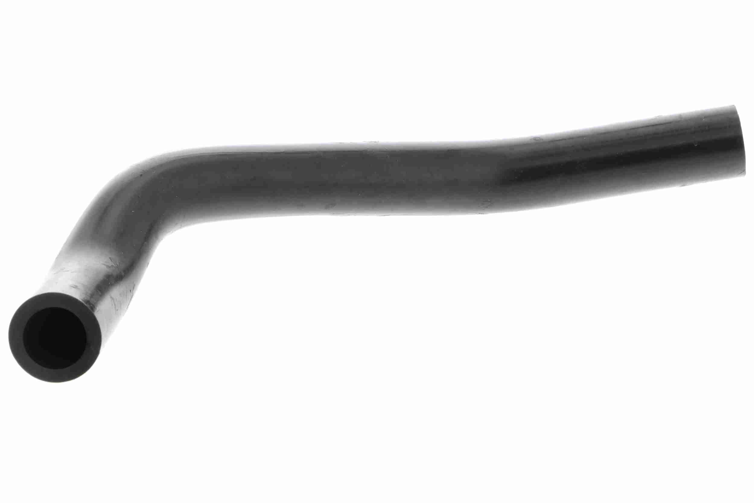 VAICO Indsugningsslange, luftfilter V24-0867 for LANCIA RENAULT FIAT