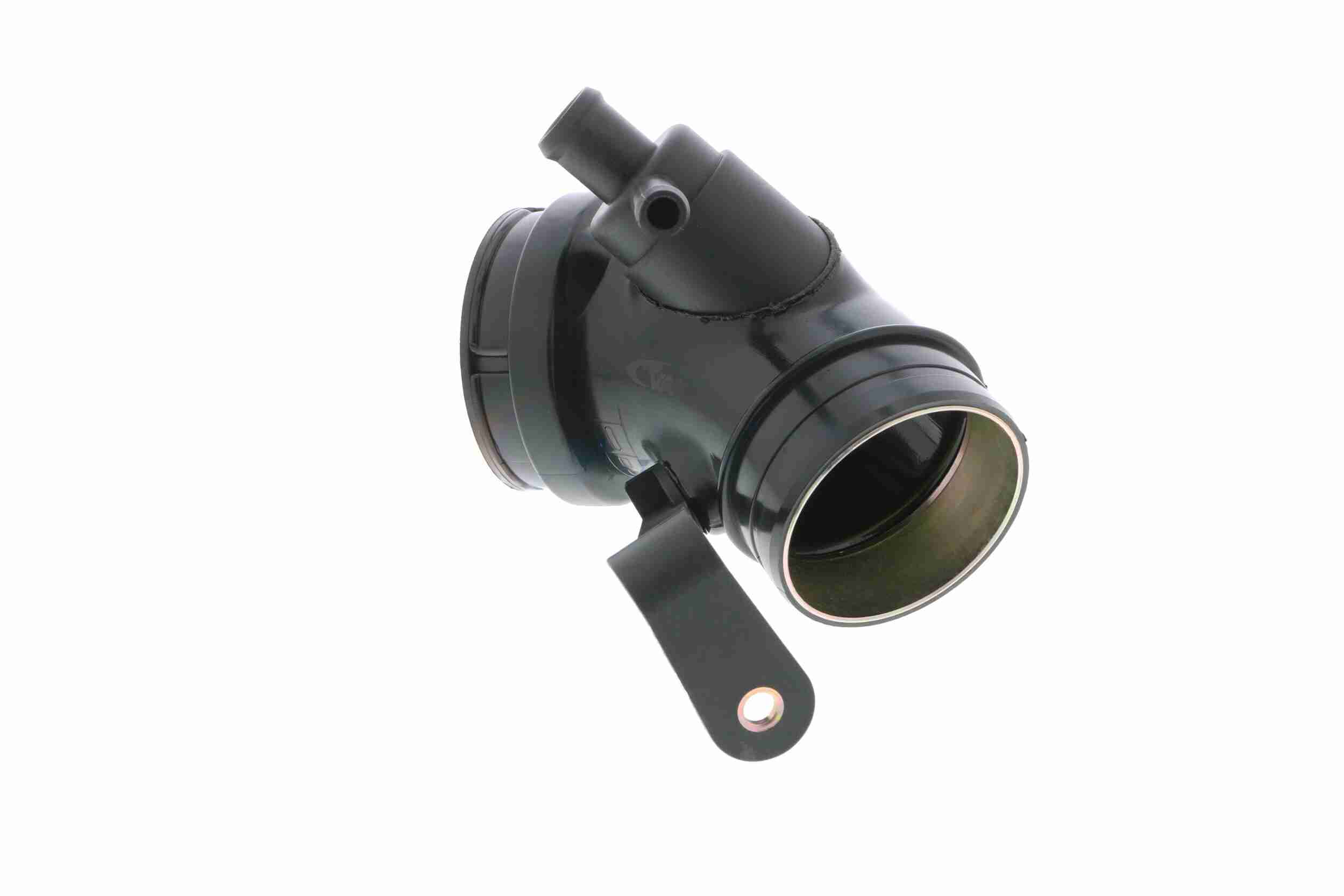VAICO Indsugningsslange, luftfilter V10-2681 for VAG SEAT