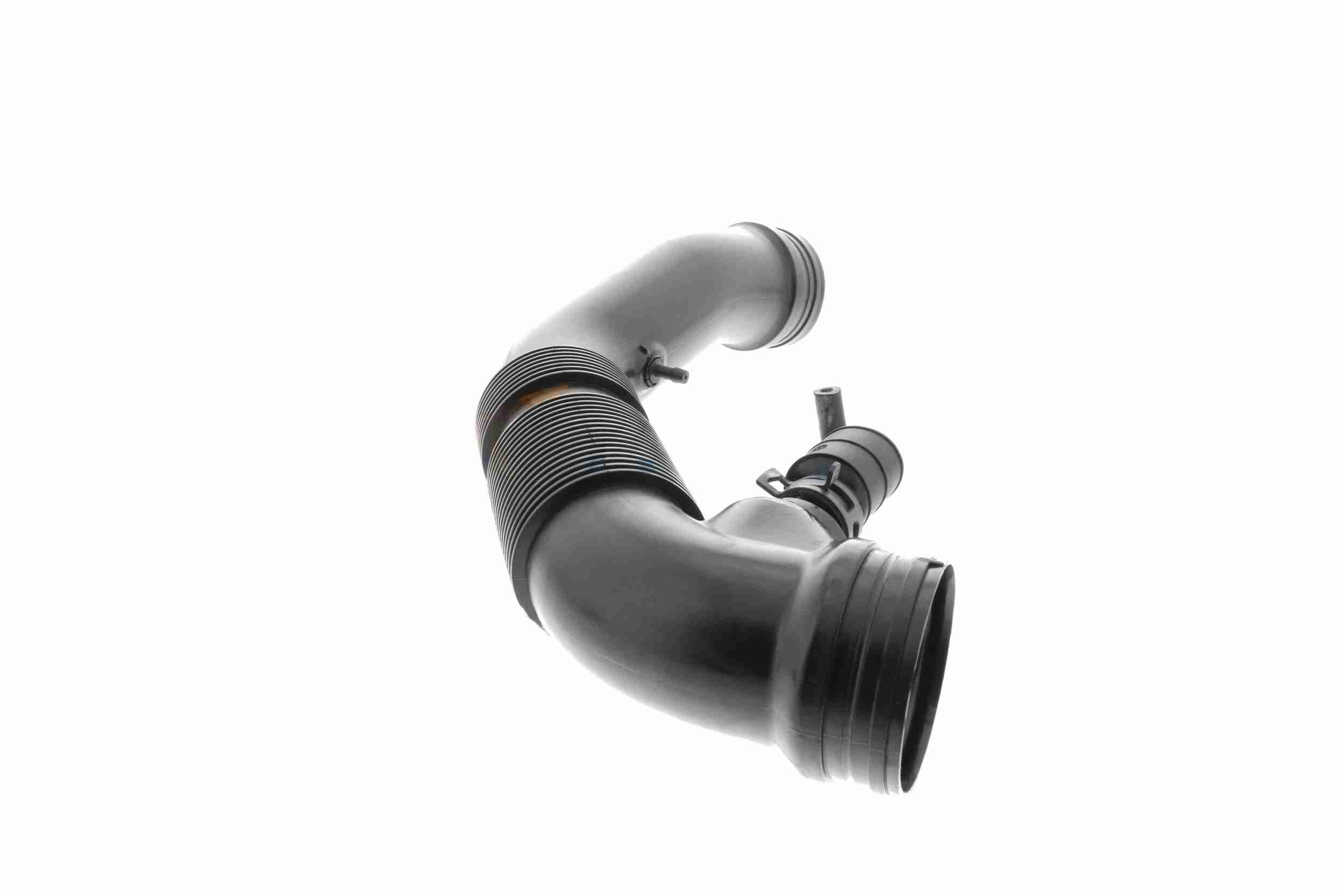 VAICO Indsugningsslange, luftfilter V10-2770 for VAG