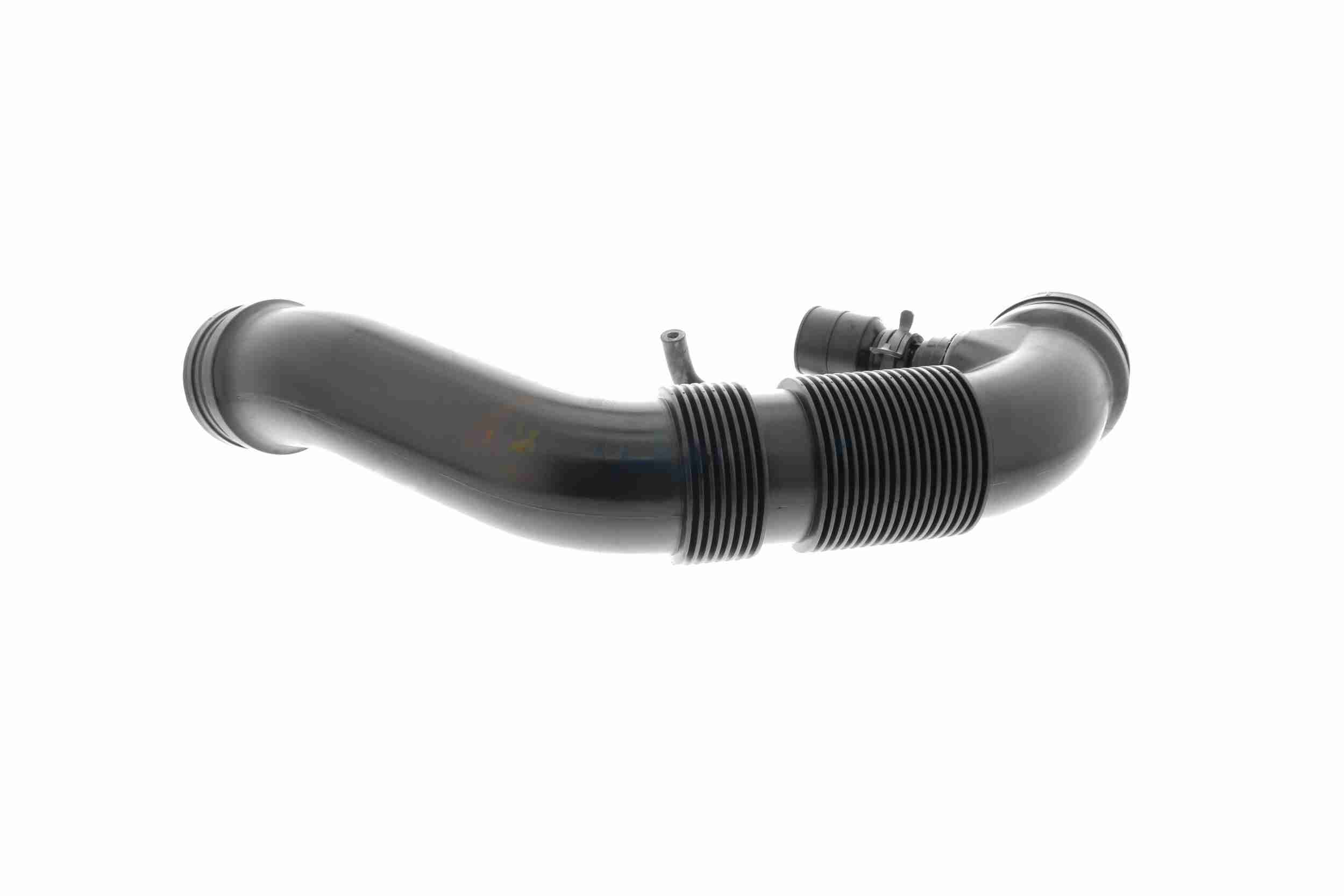 VAICO Indsugningsslange, luftfilter V10-2770 for VAG