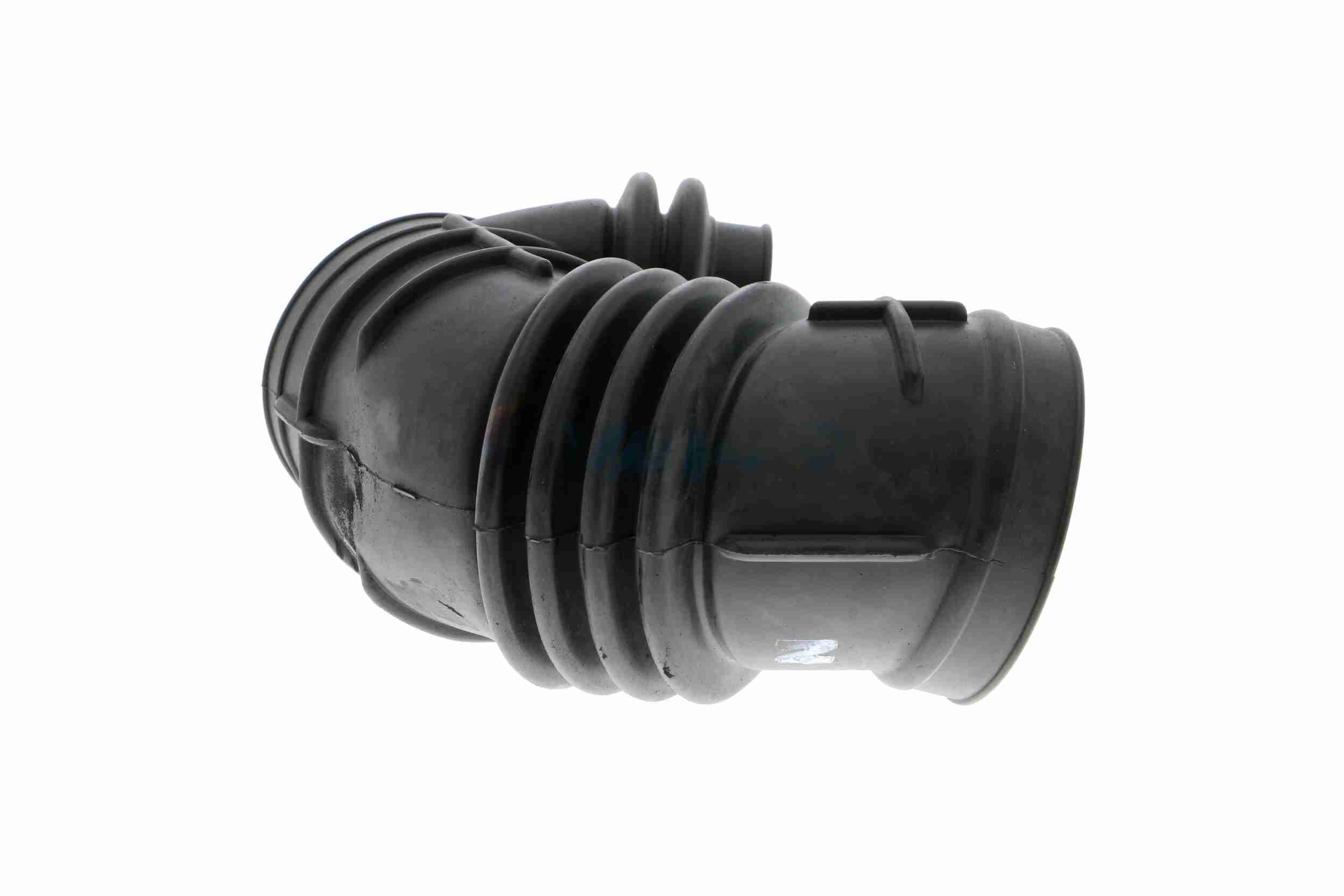VAICO Indsugningsslange, luftfilter V20-0112 for BMW