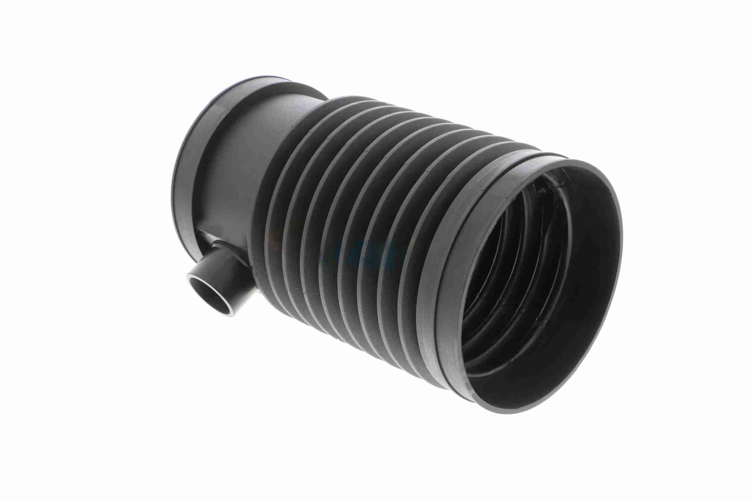 VAICO Indsugningsslange, luftfilter V20-1634 for BMW