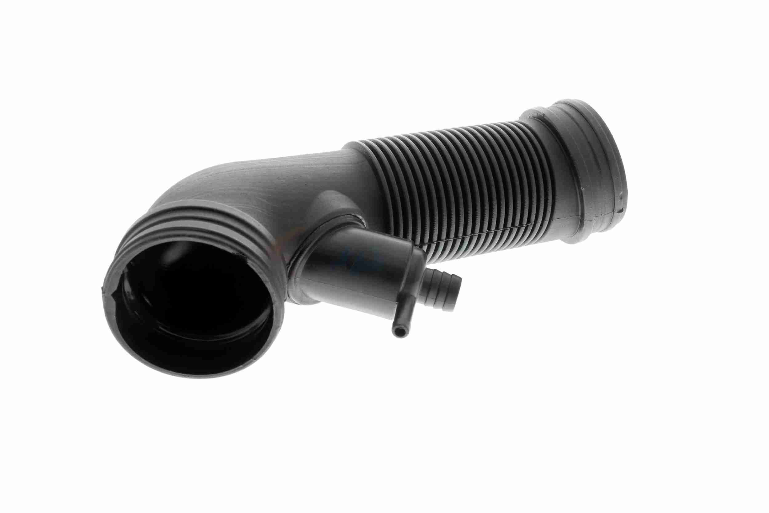 VAICO Indsugningsslange, luftfilter V10-4819 for VAG