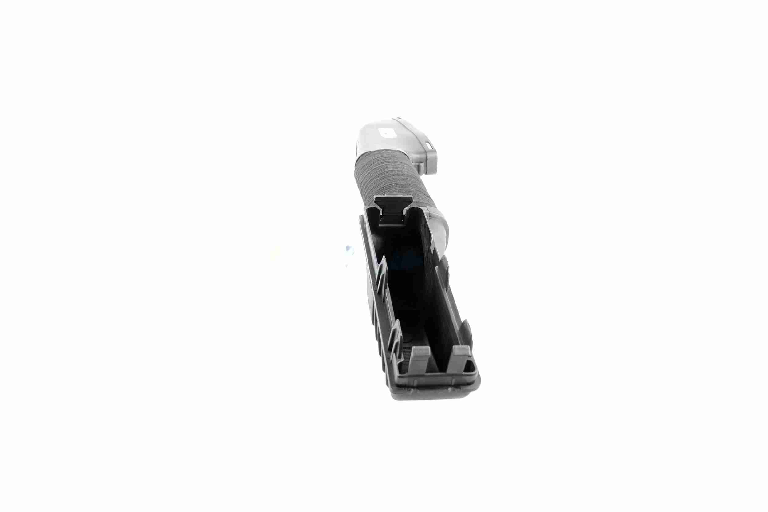VAICO Indsugningsslange, luftfilter V30-1024 for MERCEDES-BENZ