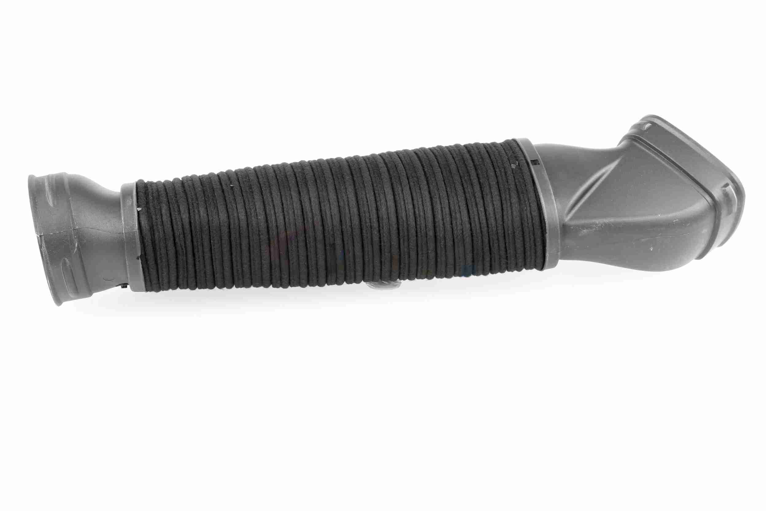 VAICO Indsugningsslange, luftfilter V30-1032 for MERCEDES-BENZ