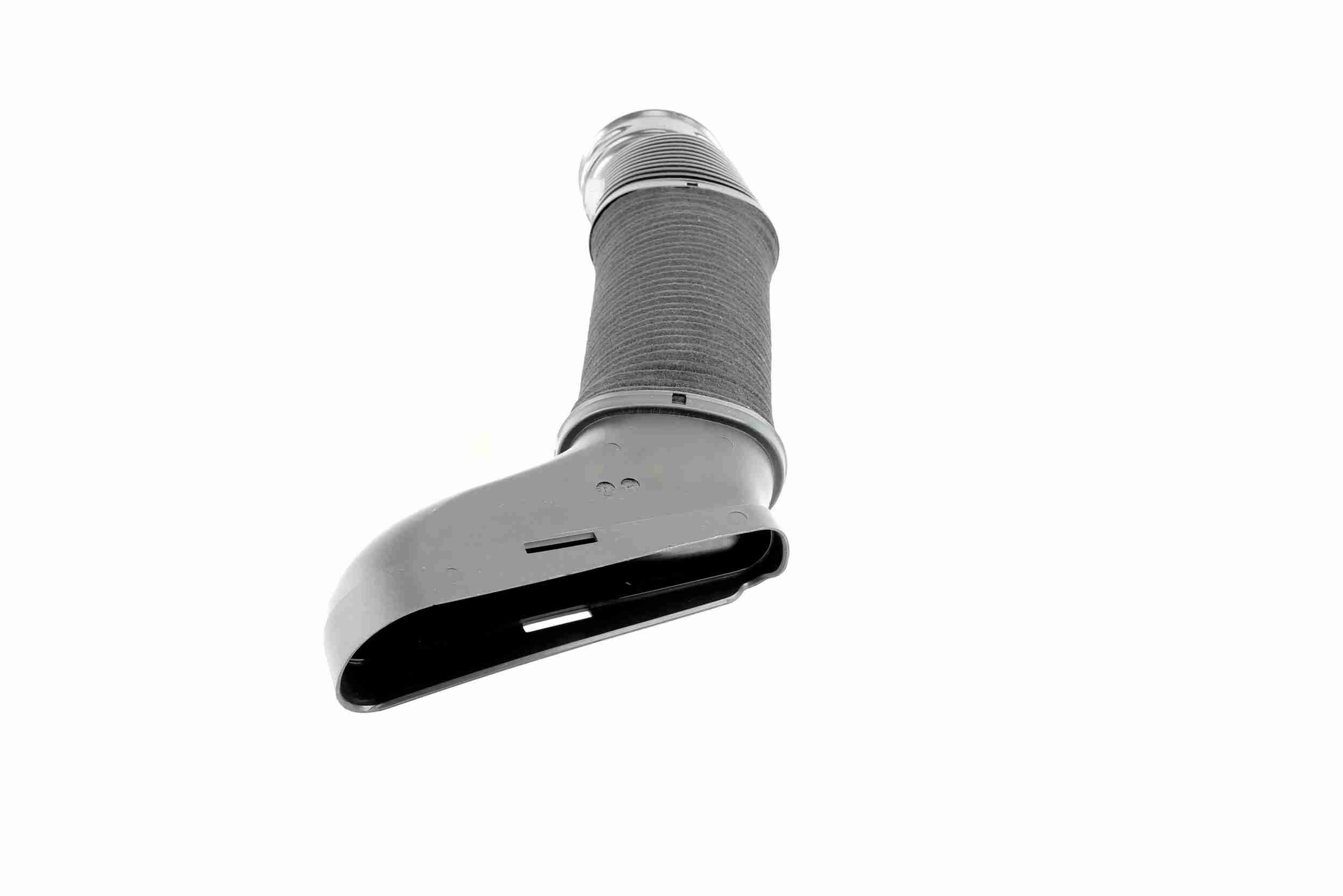 VAICO Indsugningsslange, luftfilter V30-1034 for MERCEDES-BENZ