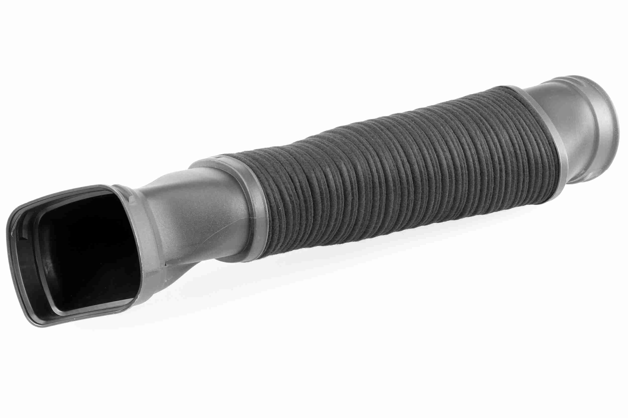 VAICO Indsugningsslange, luftfilter V30-1032 for MERCEDES-BENZ