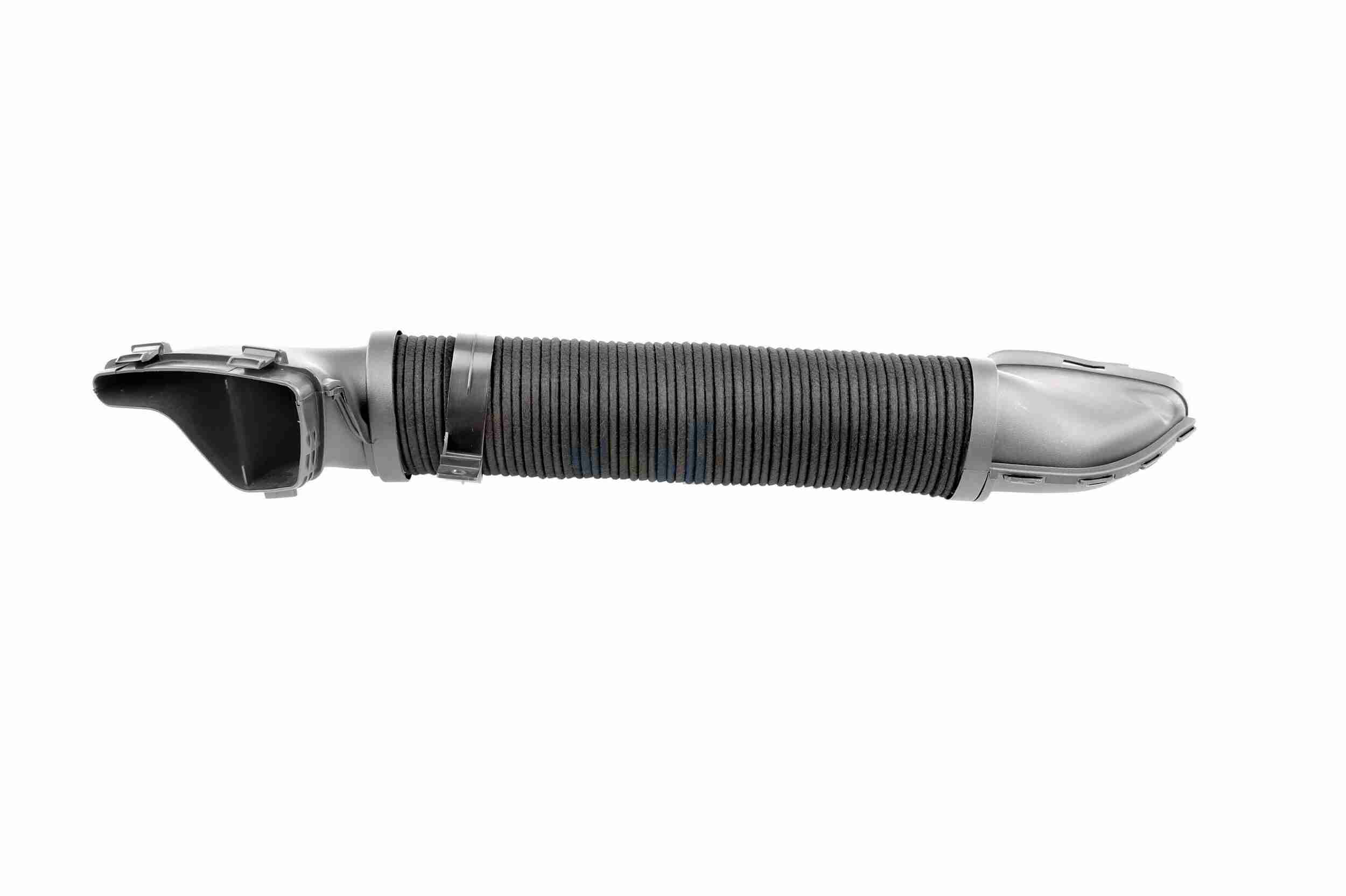 VAICO Indsugningsslange, luftfilter V30-1026 for MERCEDES-BENZ