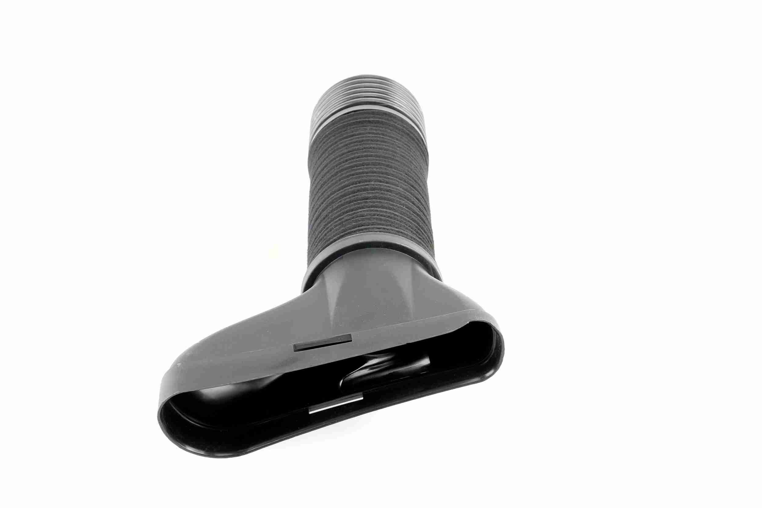 VAICO Indsugningsslange, luftfilter V30-1027 for MERCEDES-BENZ