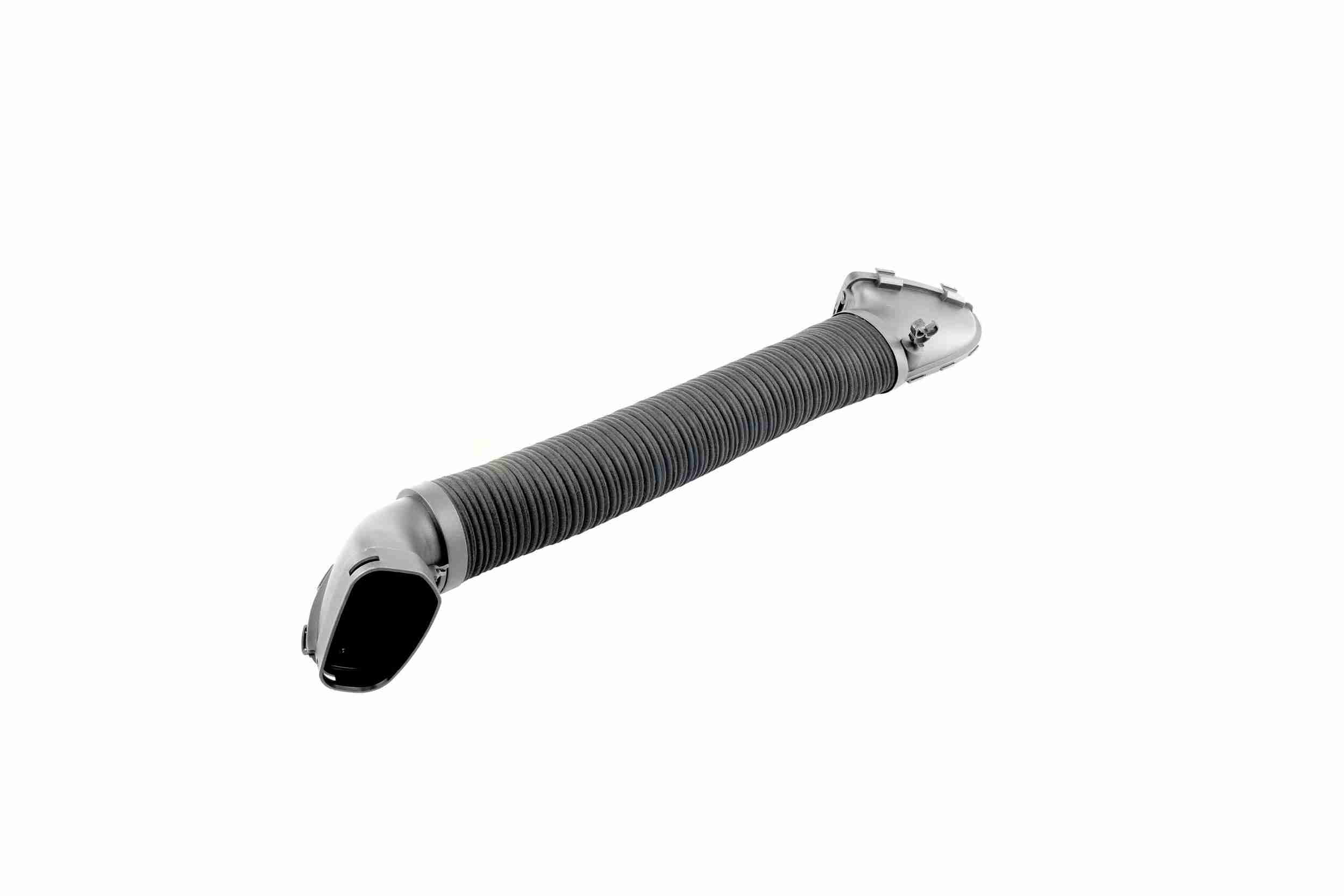 VAICO Indsugningsslange, luftfilter V30-1028 for MERCEDES-BENZ