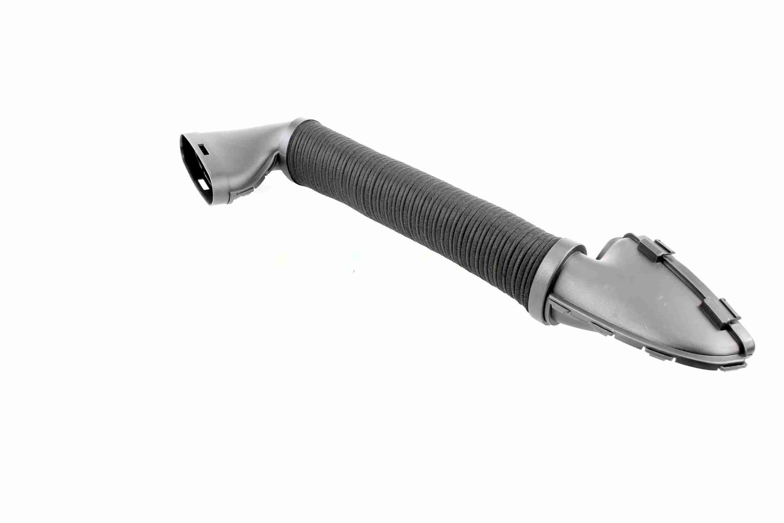 VAICO Indsugningsslange, luftfilter V30-1029 for MERCEDES-BENZ
