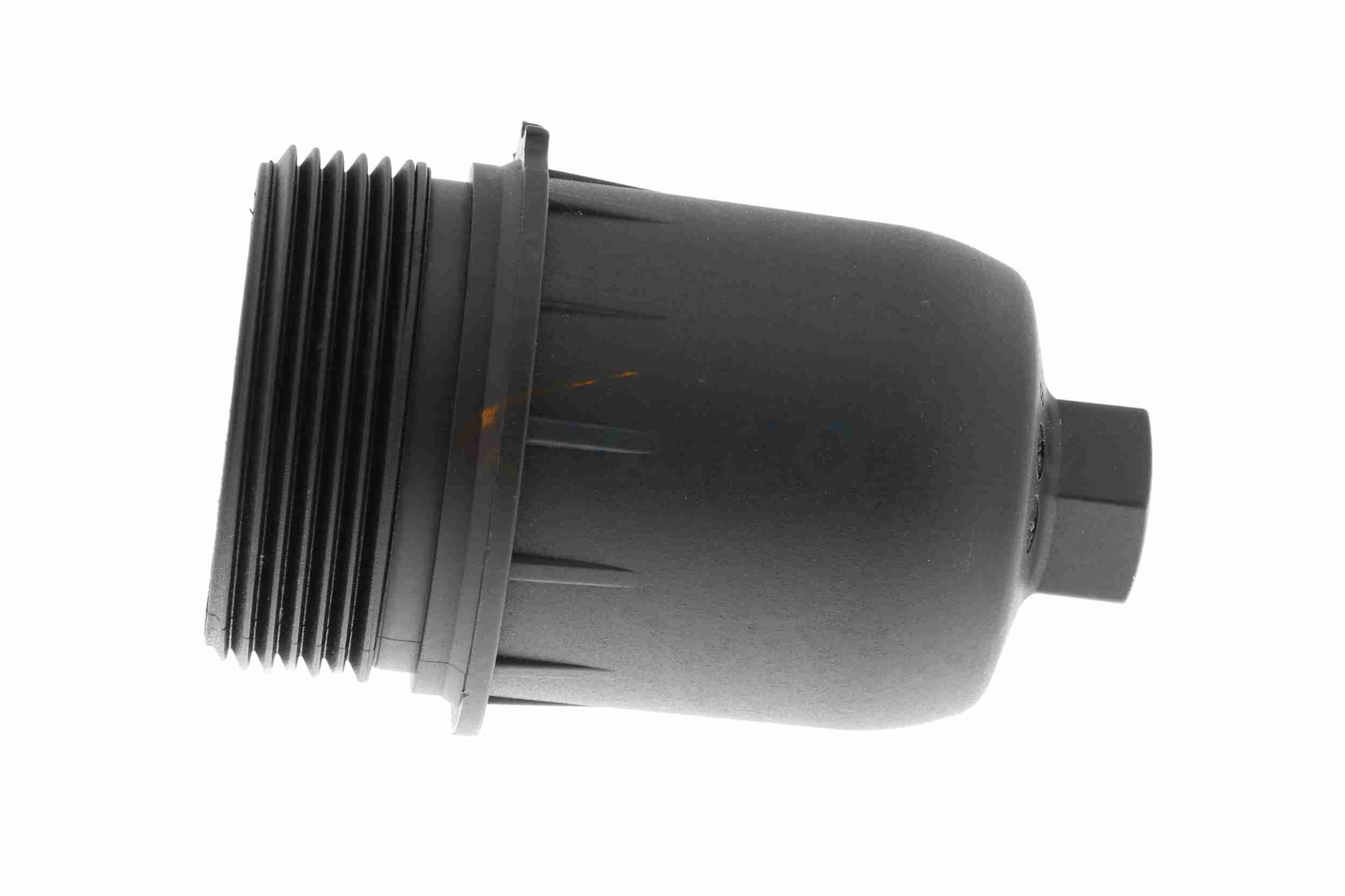 VAICO Hus, hydraulikfilter (automatgear) v105364 for VAG