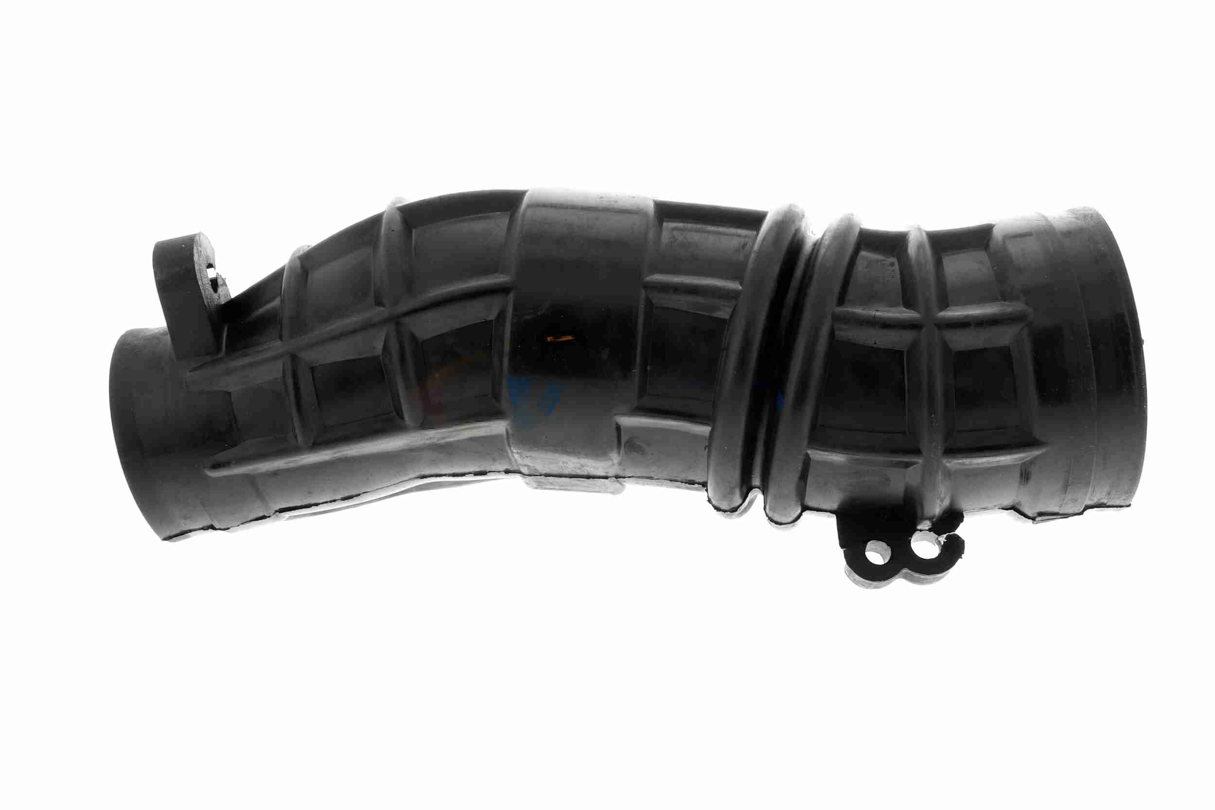 VAICO Indsugningsslange, luftfilter V24-1074 for ALFA ROMEO