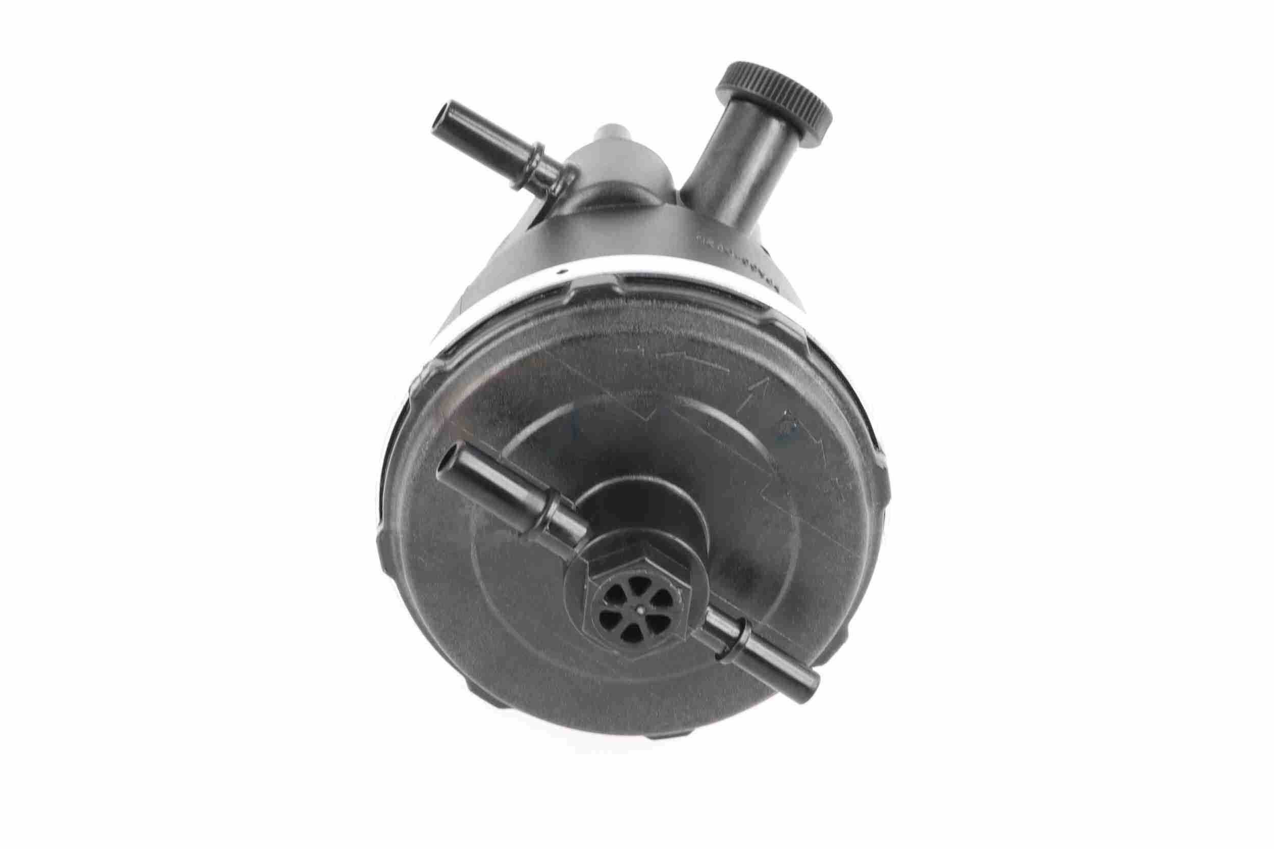 VAICO Hus, brændstoffilter v220748 Brændstofslange for CITROËN/PEUGEOT PEUGEOT LANCIA