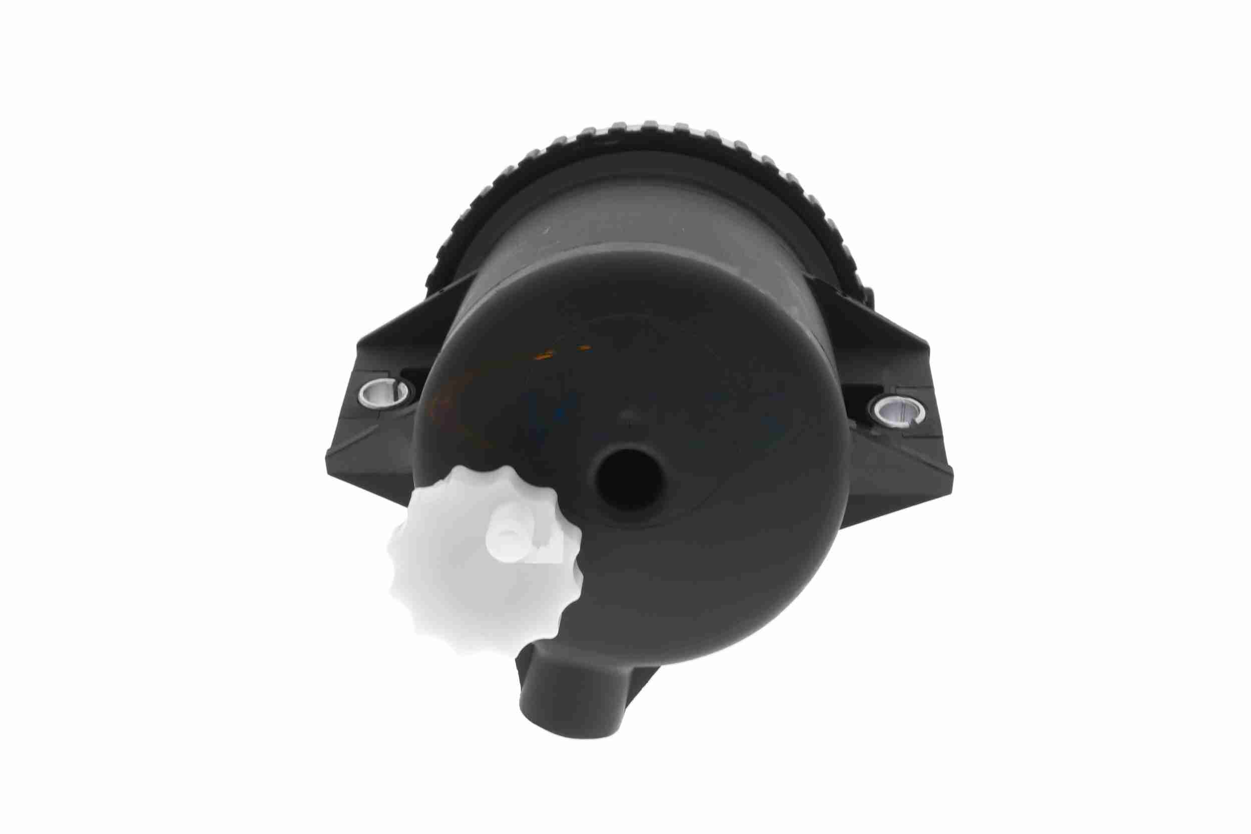 VAICO Hus, brændstoffilter V22-0749 Brændstofslange for PEUGEOT FIAT
