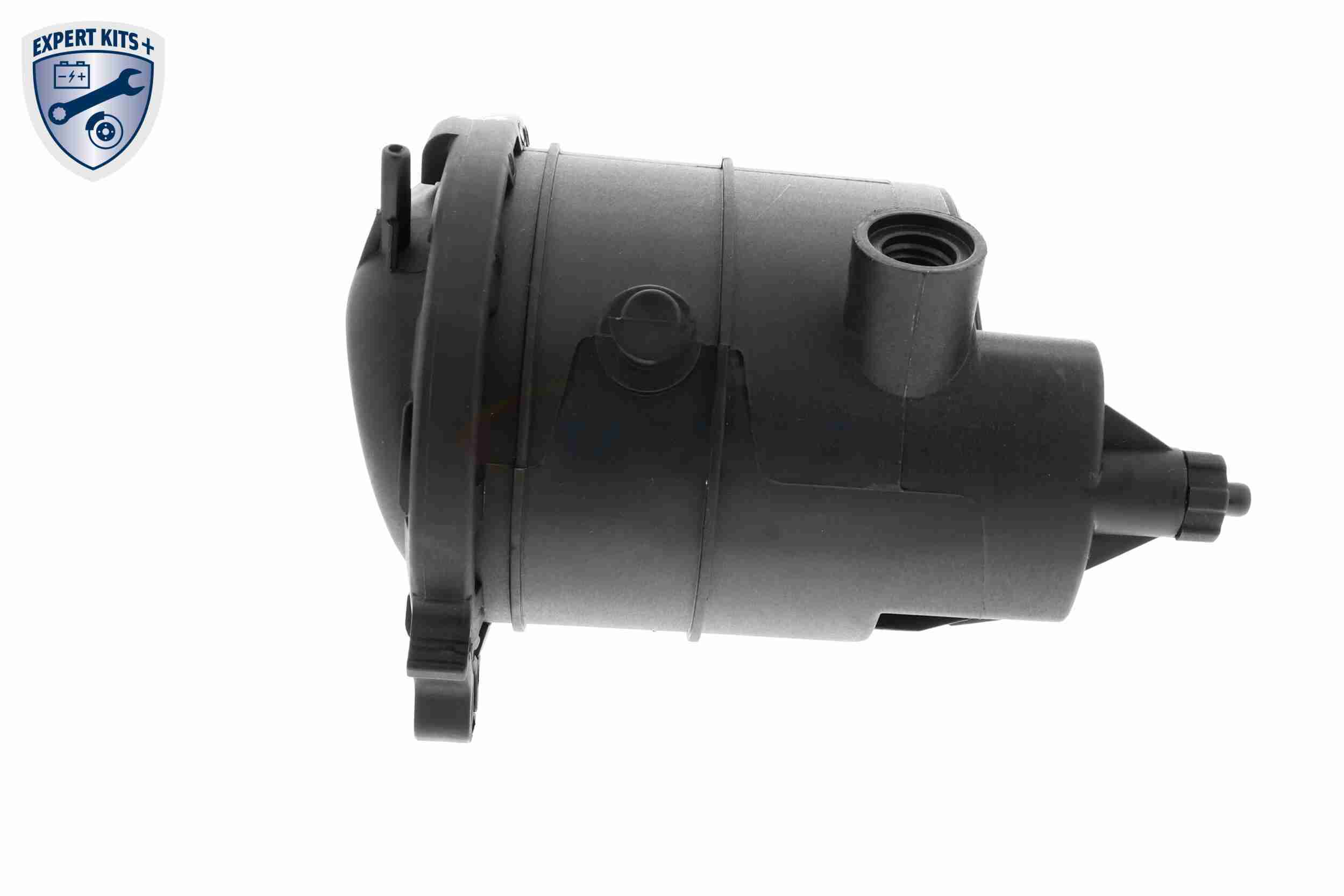 VAICO Hus, brændstoffilter V22-0746 Brændstofslange for PEUGEOT FIAT TOYOTA