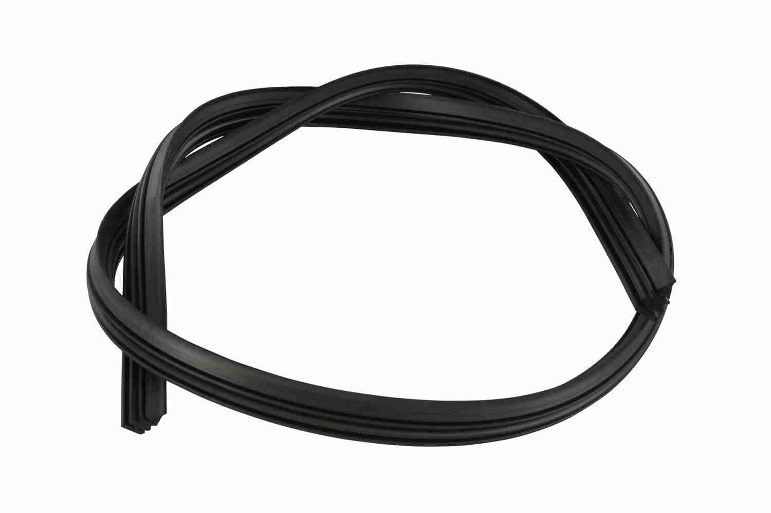 VAICO Viskergummi v990002 foran for MERCEDES-BENZ AUDI VW MAZDA PORSCHE VAG