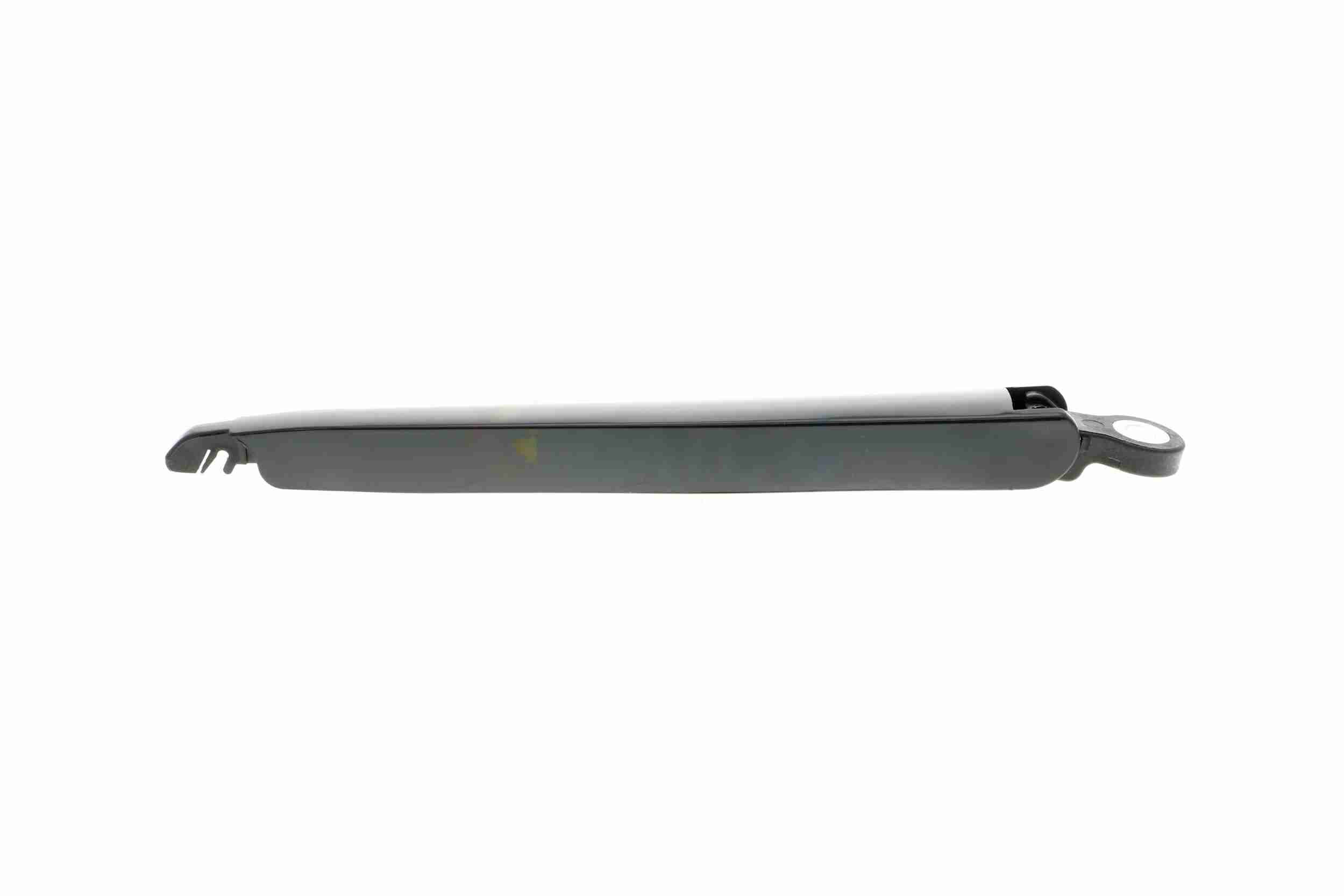 VAICO Viskerarm, ruderensning v102204 bag for VAG VW