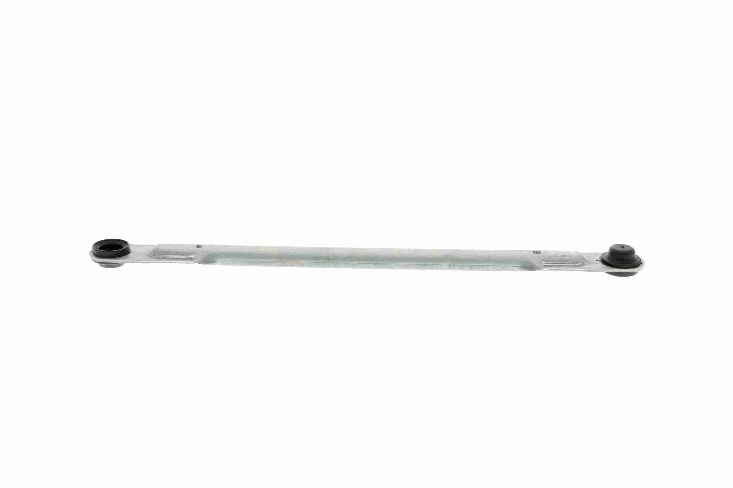 VAICO Drivstang, viskersystem v102254 i passagerside for VAG VW
