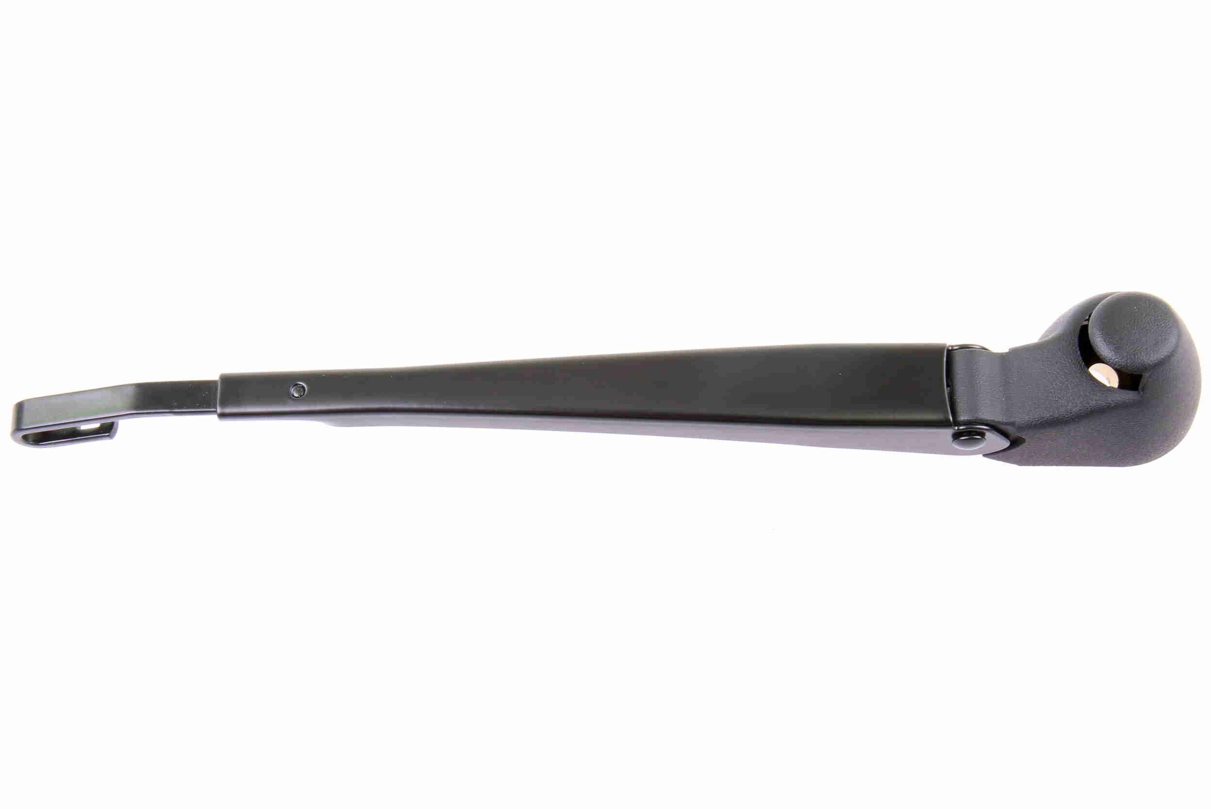 VAICO Viskerarm, ruderensning v102446 bag for VAG VW