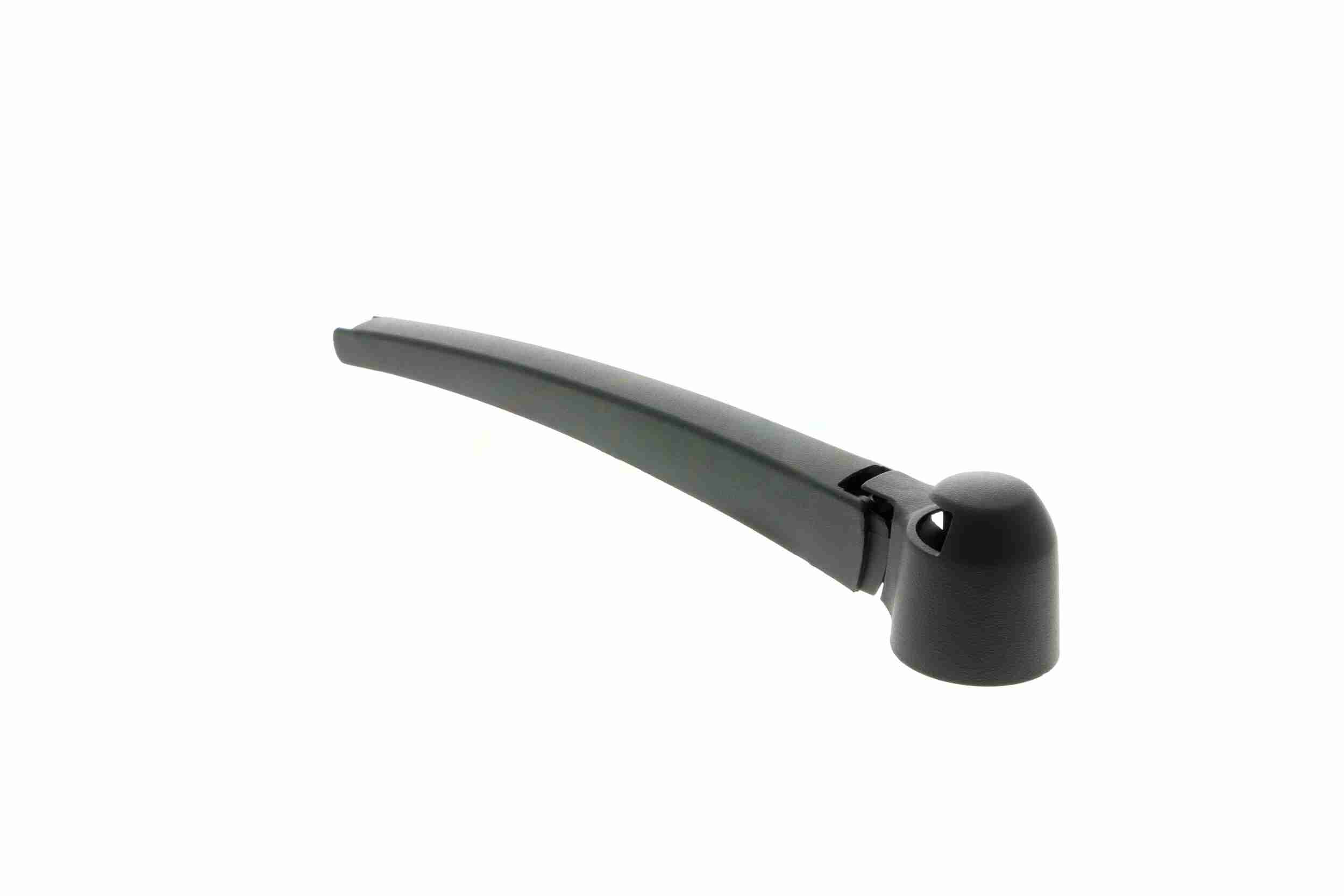 VAICO Viskerarm, ruderensning v102447 bag for VAG VW