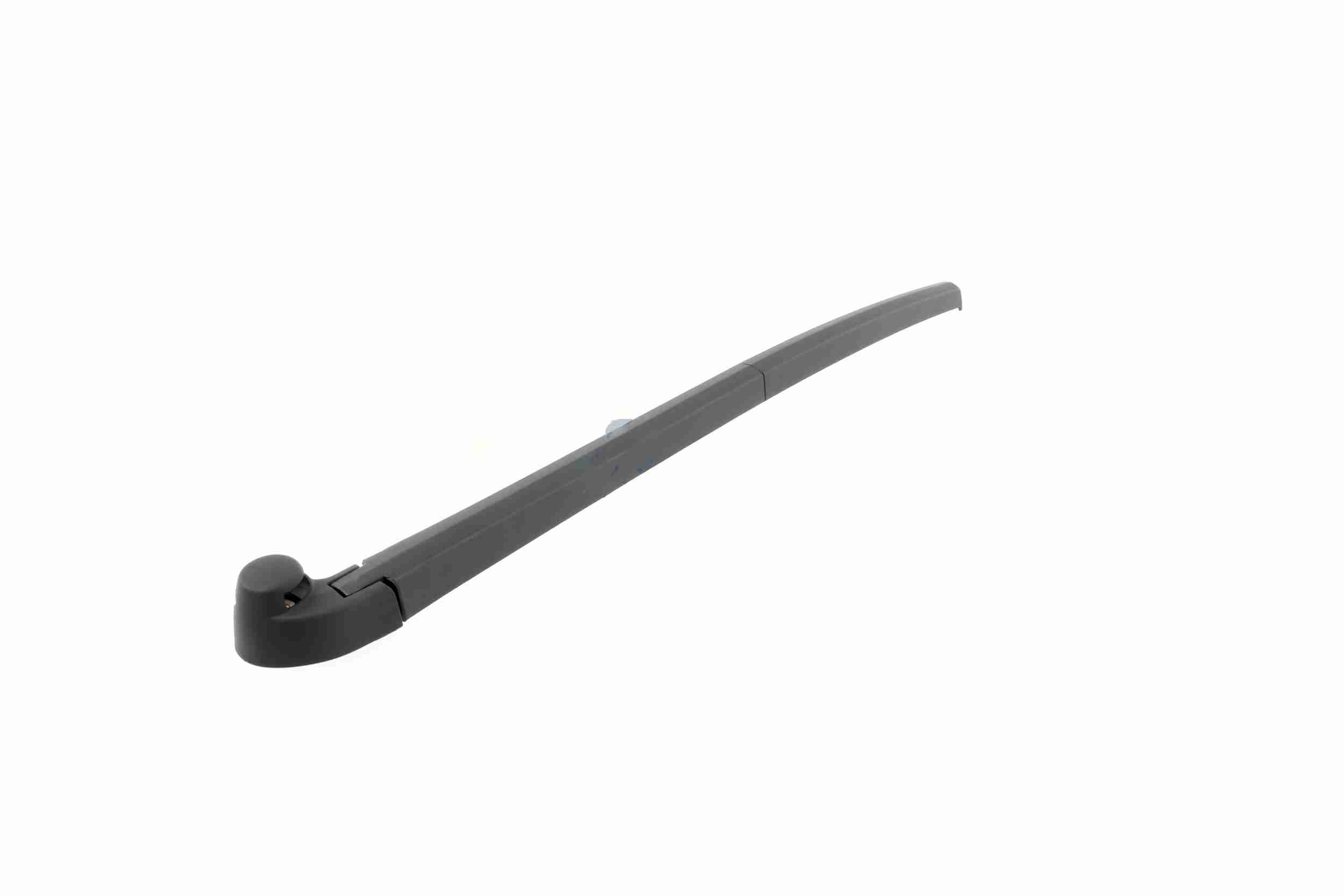 VAICO Viskerarm, ruderensning v102448 bag for AUDI VAG
