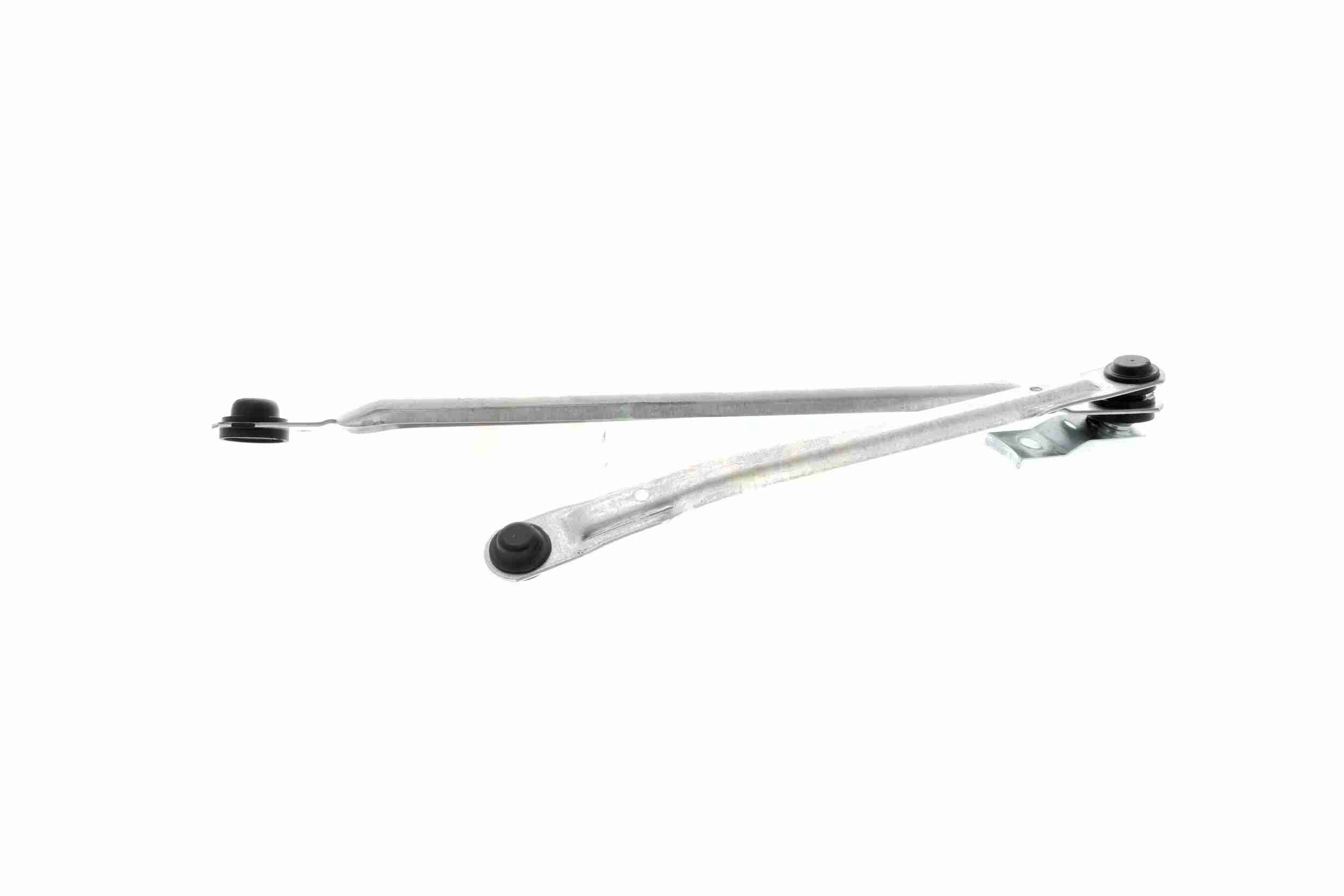 VAICO Drivstang, viskersystem v102827 på begge sider for VAG ROLLS-ROYCE