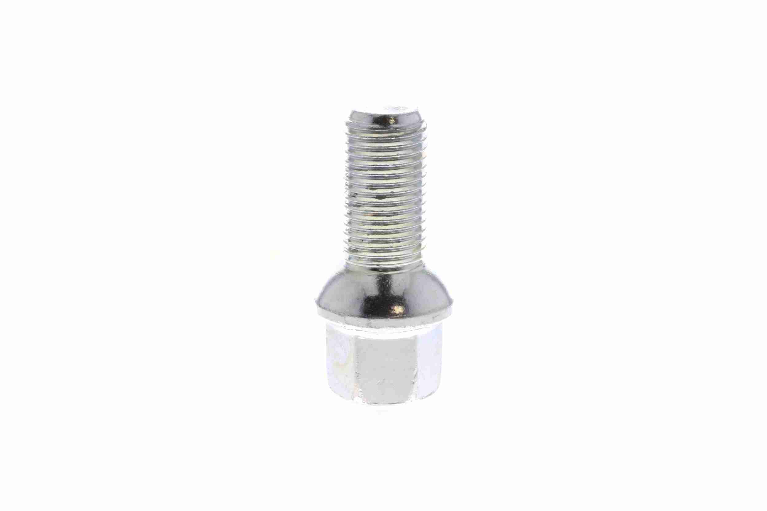 VAICO Hjulbolt v103211 for VW CUPRA VAG