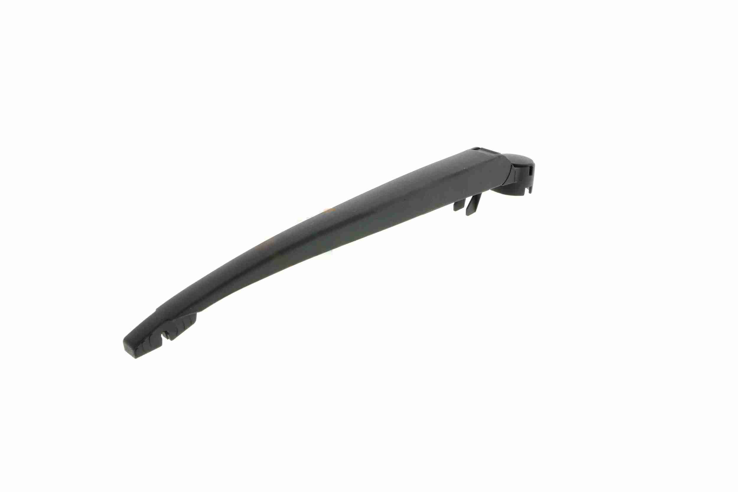 VAICO Viskerarm, ruderensning V20-1536 bag for BMW