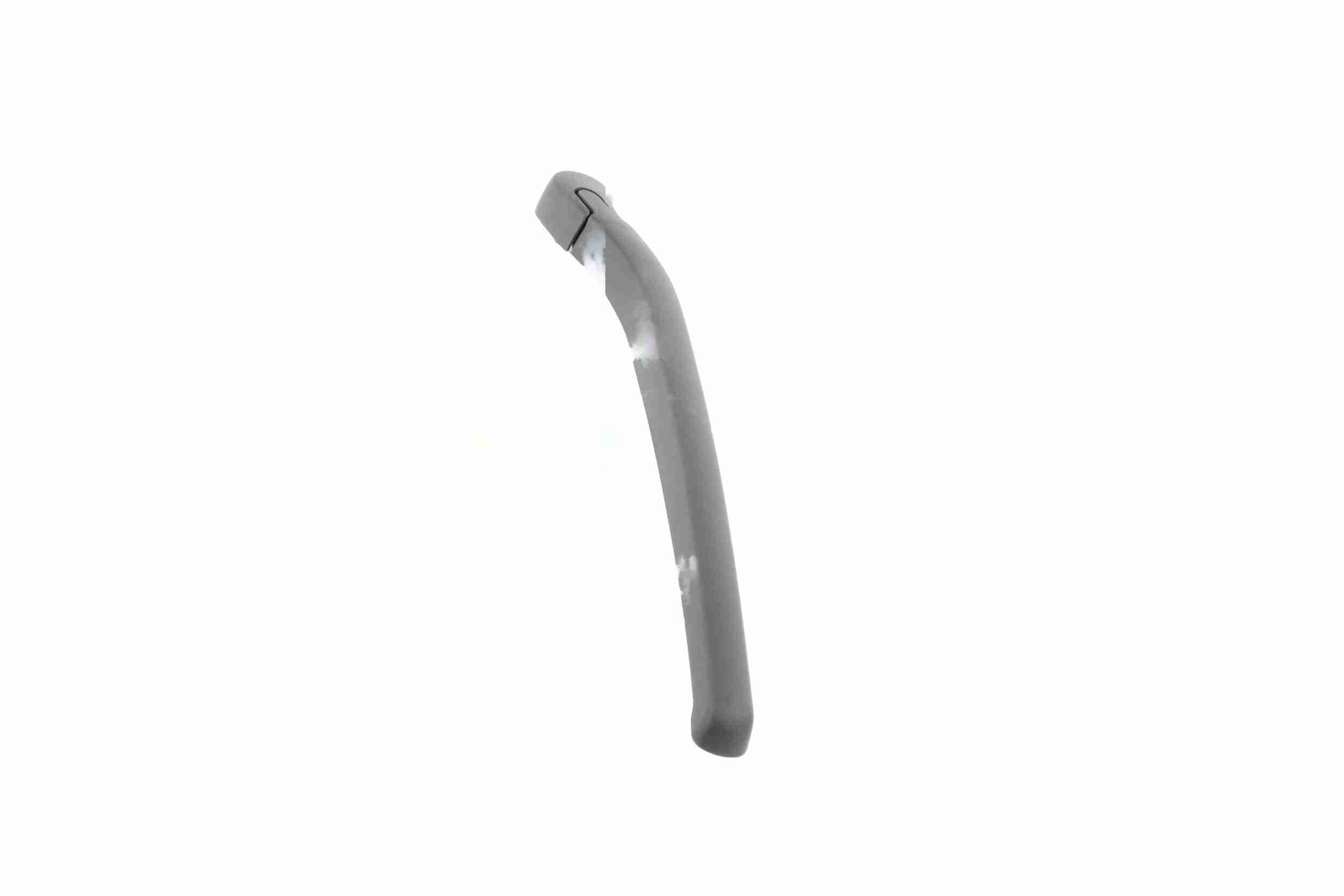 VAICO Viskerarm, ruderensning v201864 bag for BMW