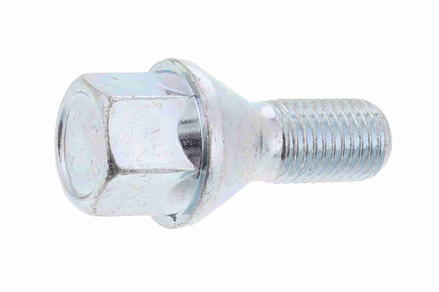 VAICO Hjulbolt v229704 for CITROËN TOYOTA