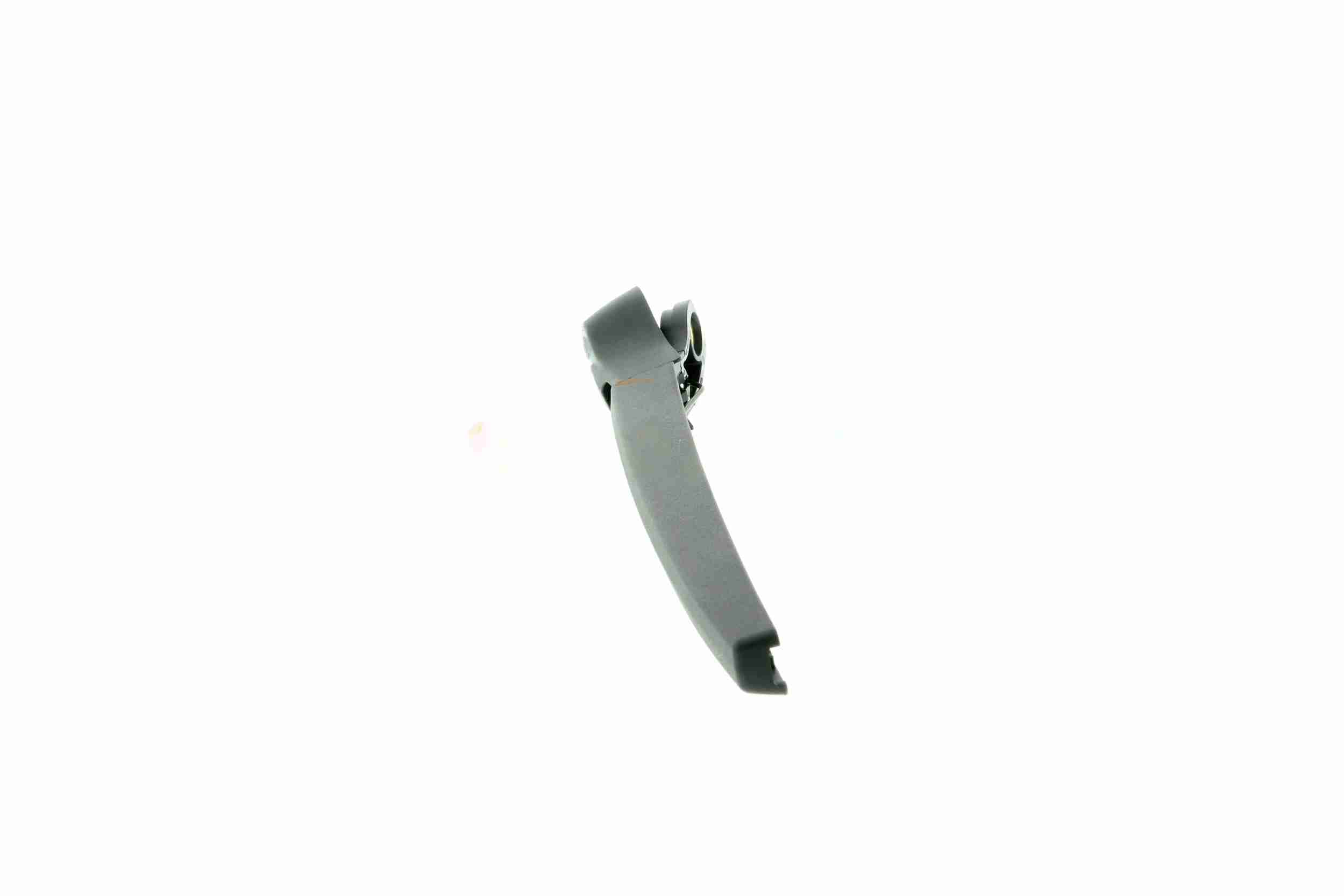 VAICO Viskerarm, ruderensning v202611 bag for BMW OPEL