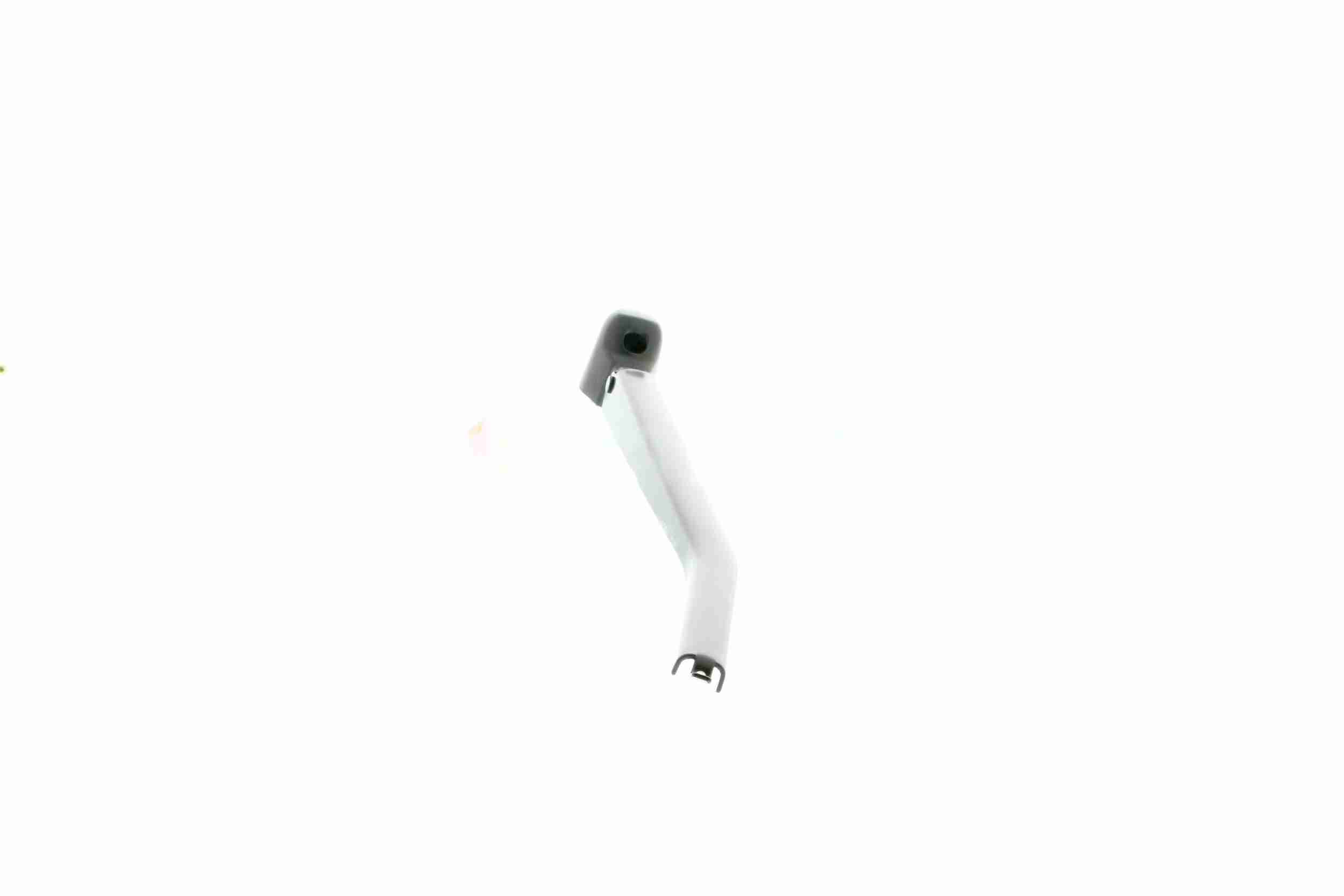 VAICO Viskerarm, ruderensning v202613 bag for BMW