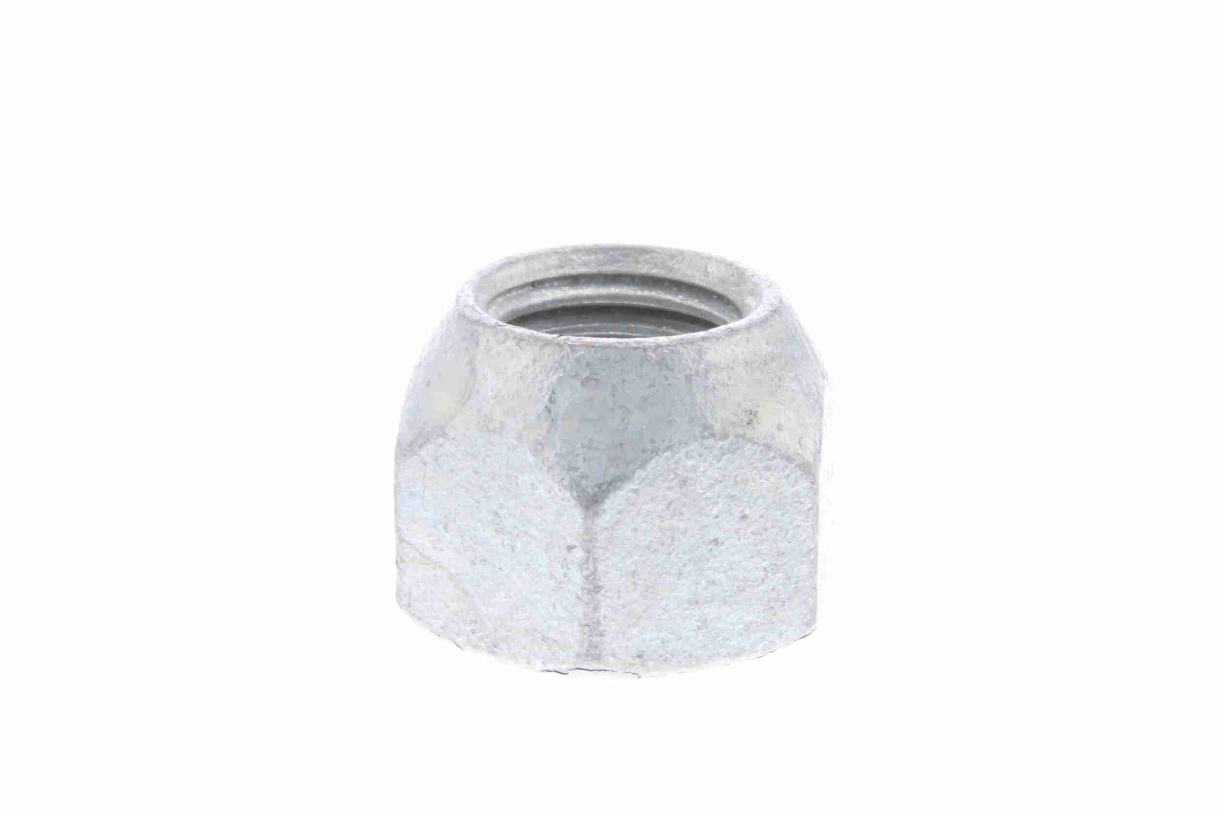 VAICO Hjulmøtrik v250593 foraksel for VOLVO FORD FORD USA MAZDA