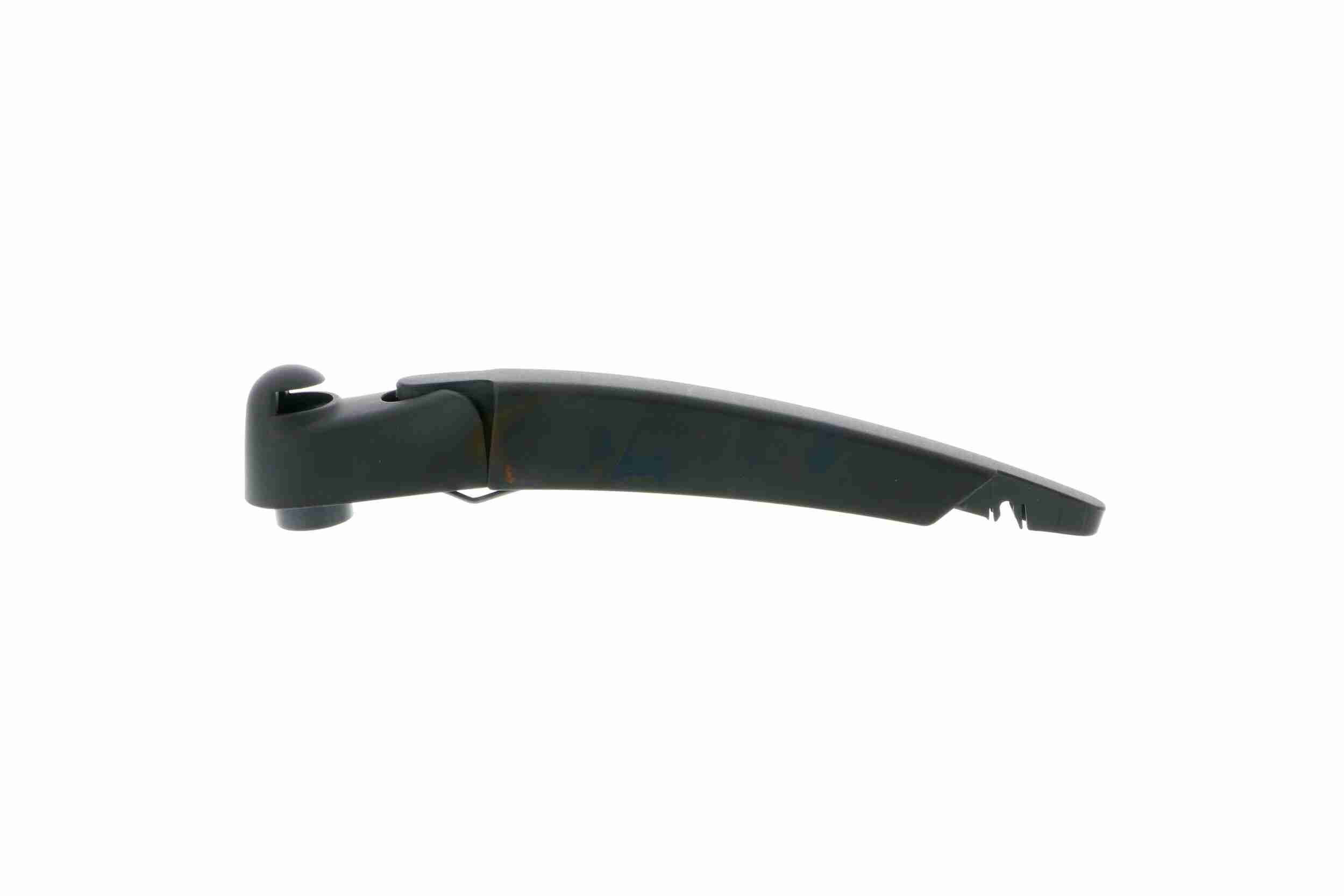 VAICO Viskerarm, ruderensning v202615 bag for BMW