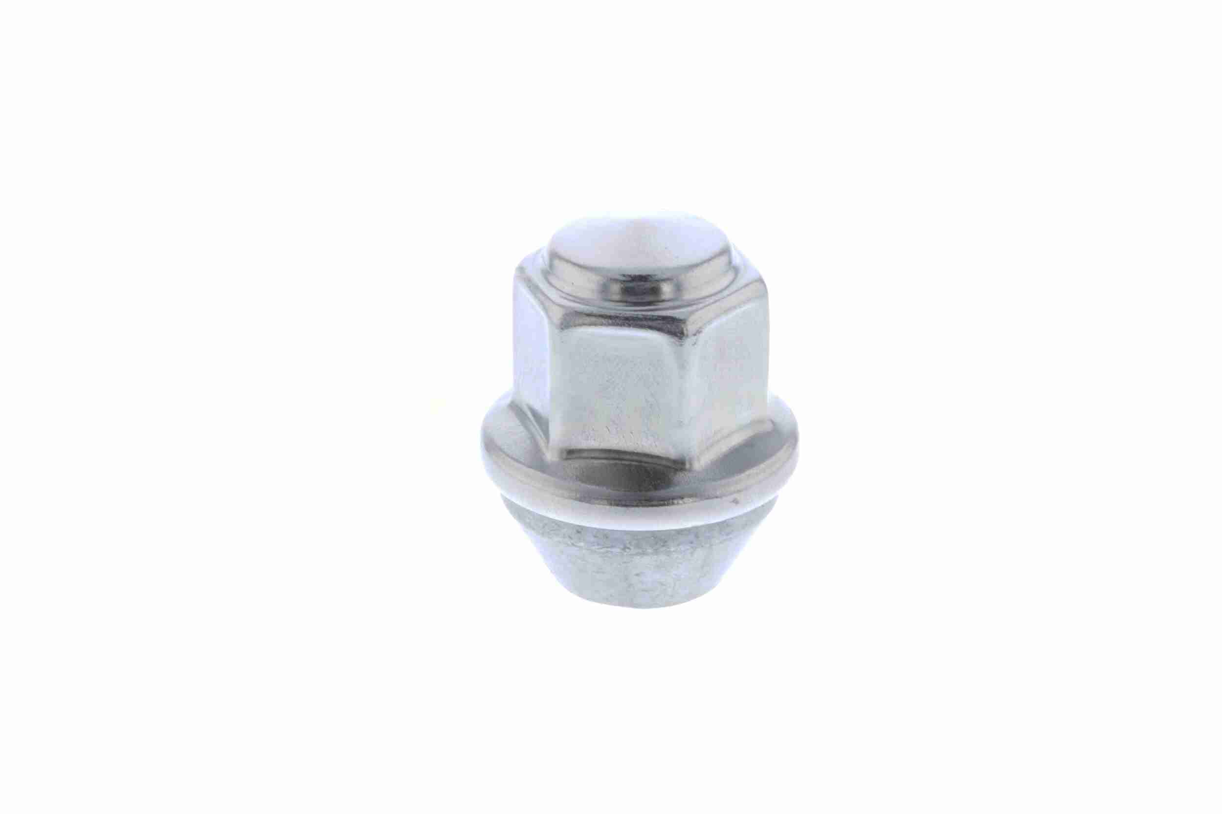 VAICO Hjulmøtrik v250972 foraksel for FORD FORD USA