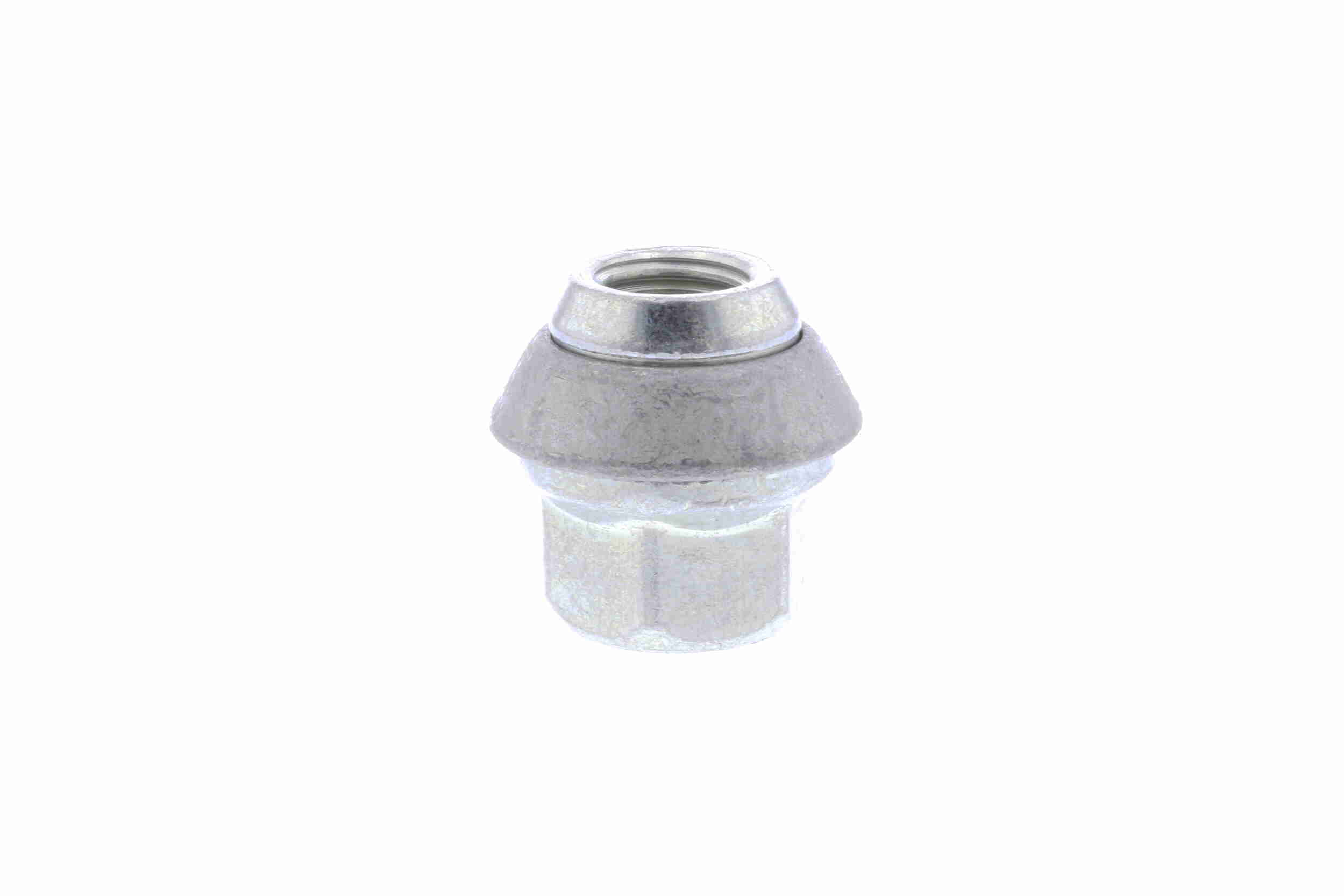 VAICO Hjulmøtrik v251752 for FORD FORD USA