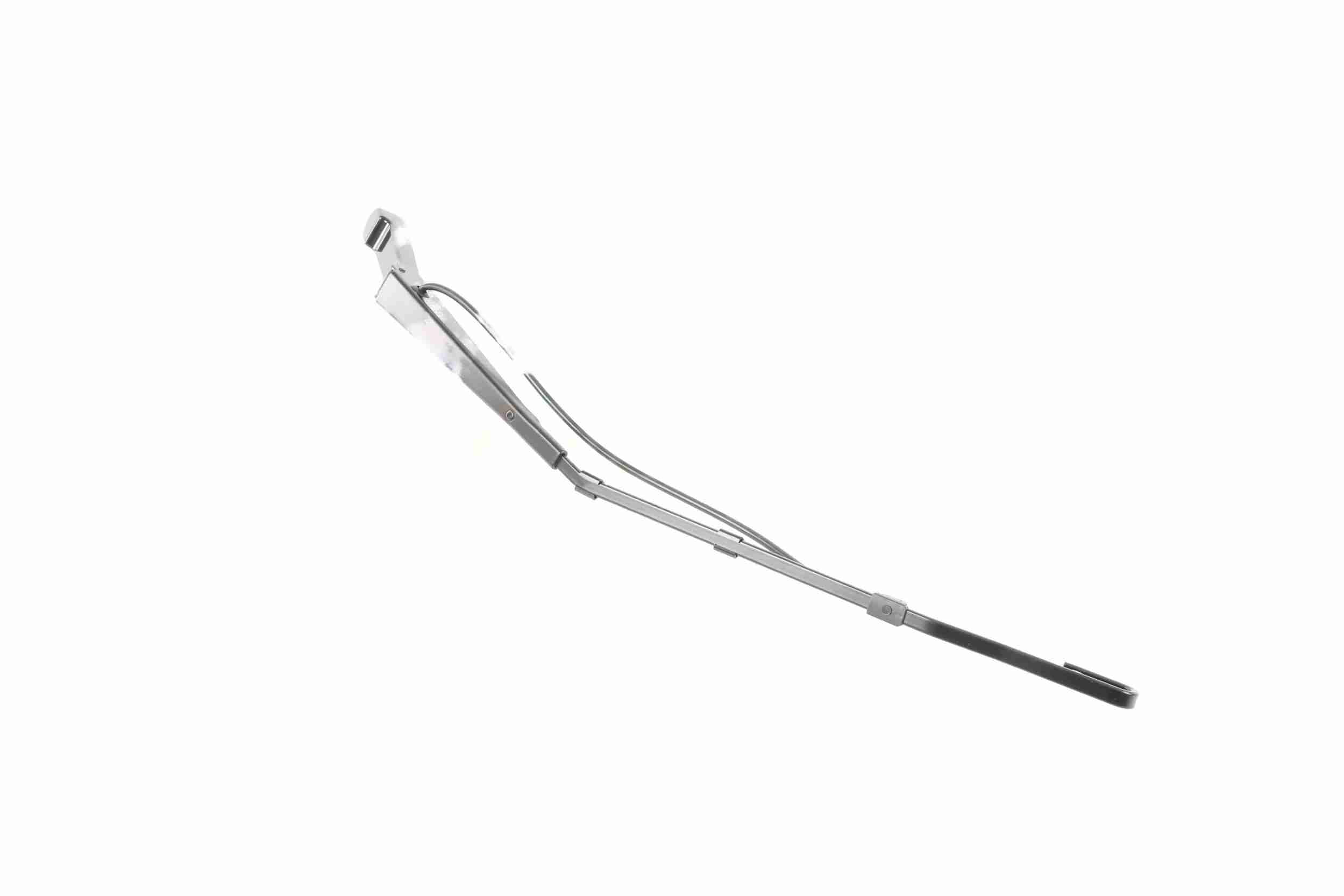 VAICO Viskerarm, ruderensning V30-1830 foran til venstre for MERCEDES-BENZ