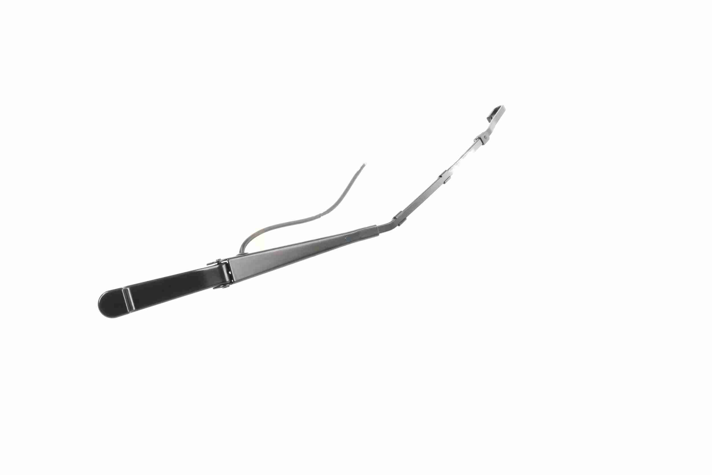 VAICO Viskerarm, ruderensning v301831 foran til højre for MERCEDES-BENZ