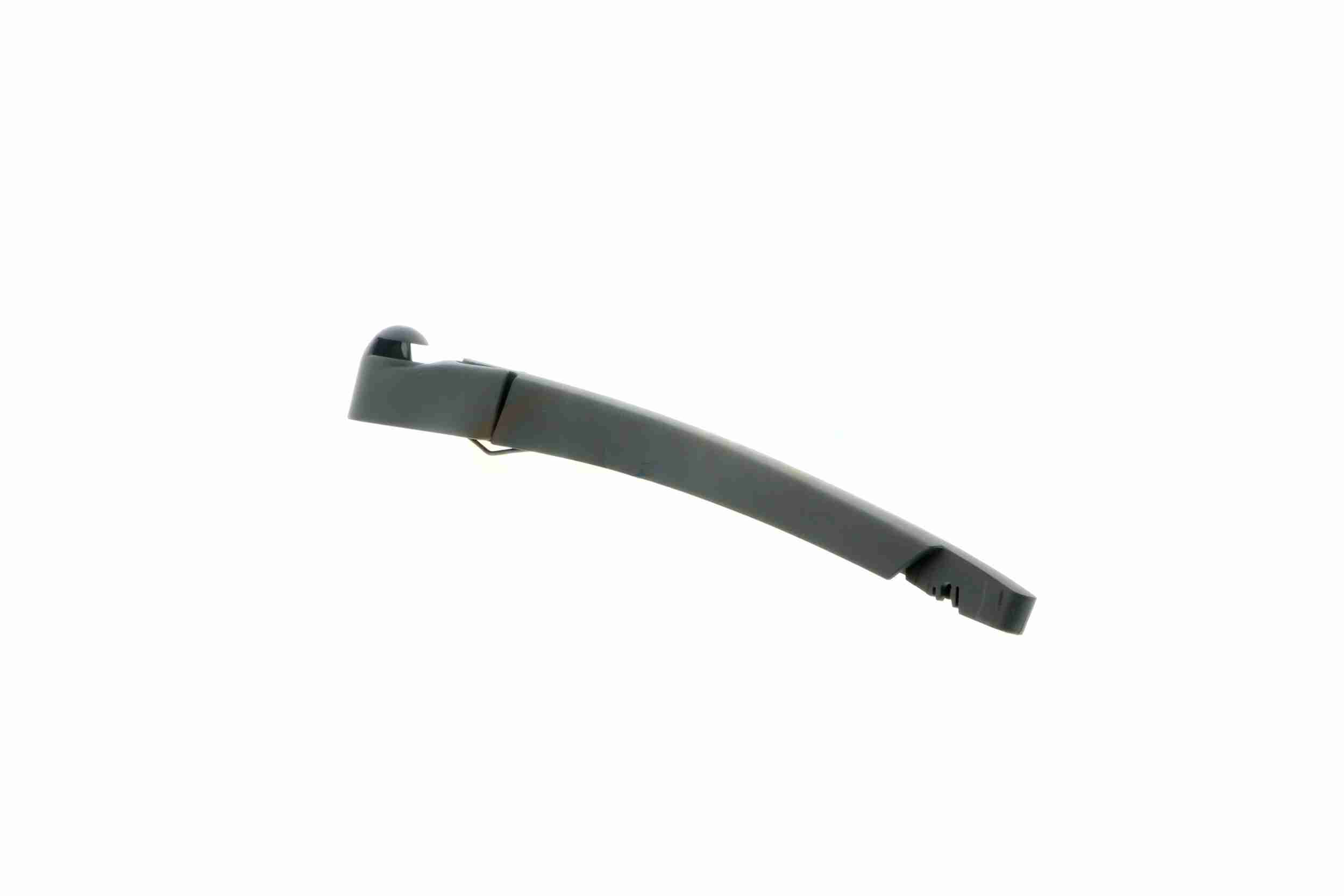 VAICO Viskerarm, ruderensning V30-2284 bag for MERCEDES-BENZ