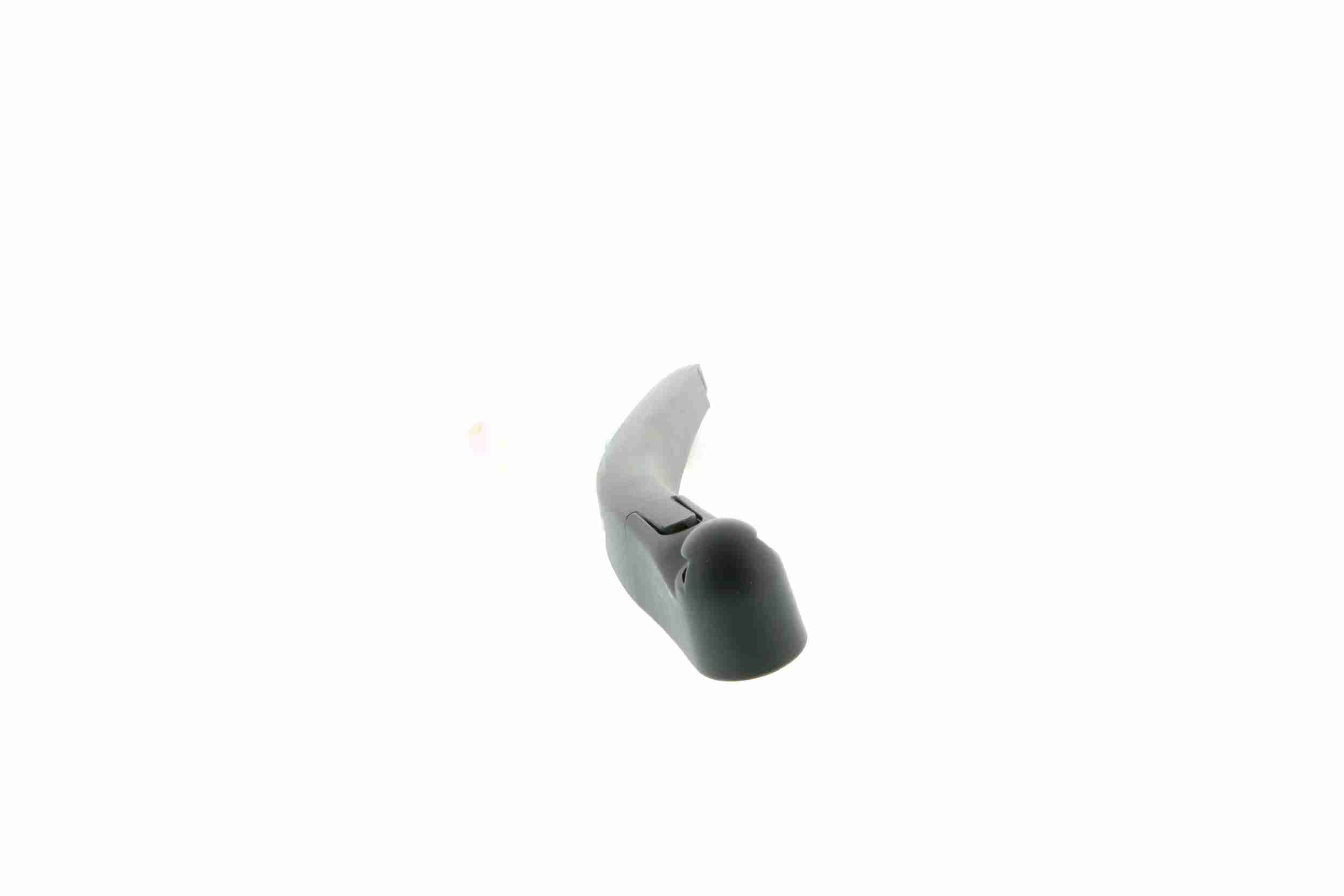VAICO Viskerarm, ruderensning v302284 bag for MERCEDES-BENZ