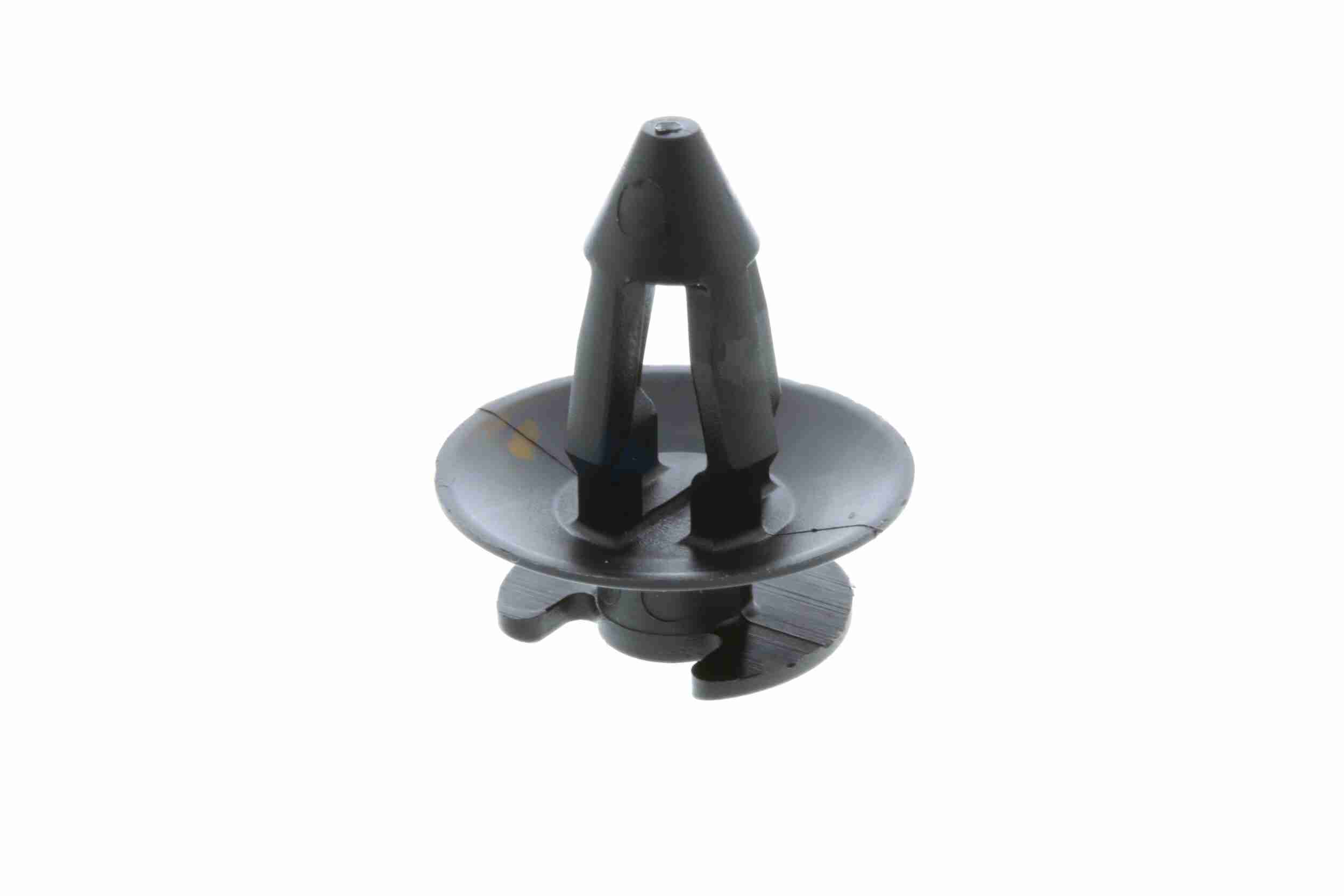 VAICO Clips, side-/beskyttelseslister v102041 for VAG VW
