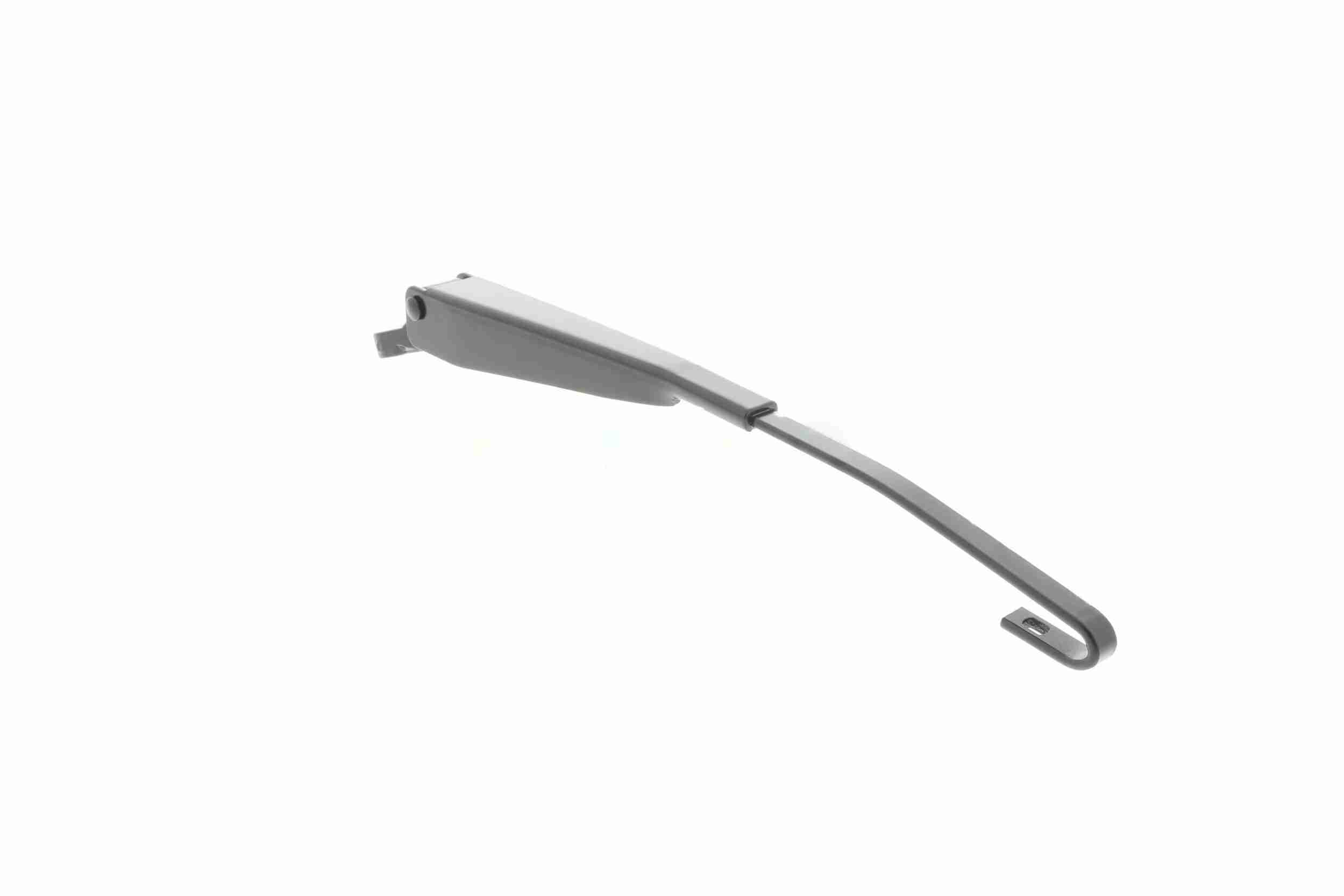 VAICO Viskerarm, ruderensning V40-0814 bag for OPEL VAUXHALL GENERAL MOTORS