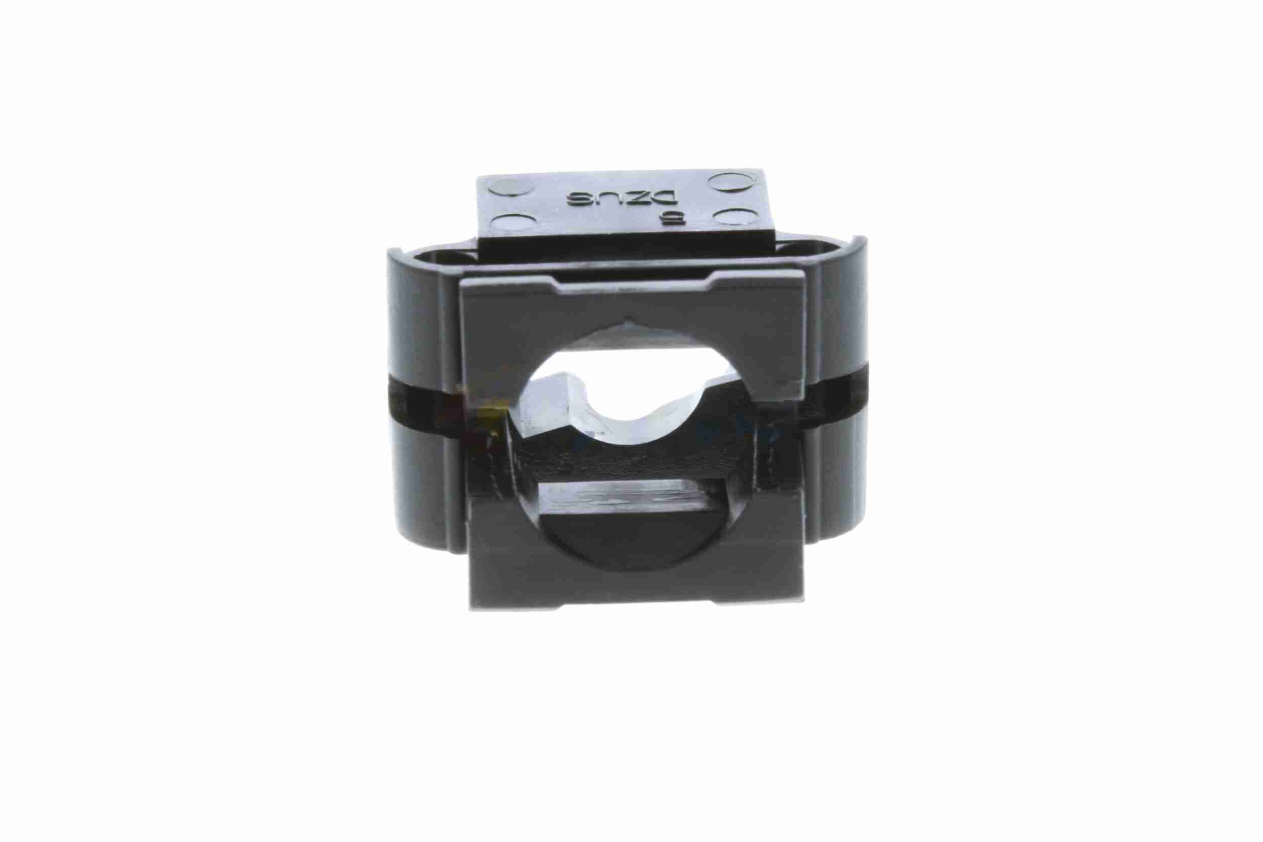 VAICO Møtrik V10-2043 for VAG VW
