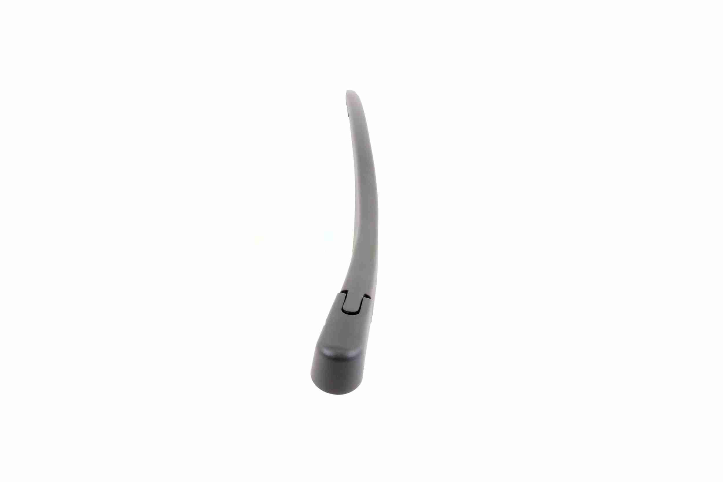 VAICO Viskerarm, ruderensning v400816 bag for OPEL VAUXHALL GENERAL MOTORS