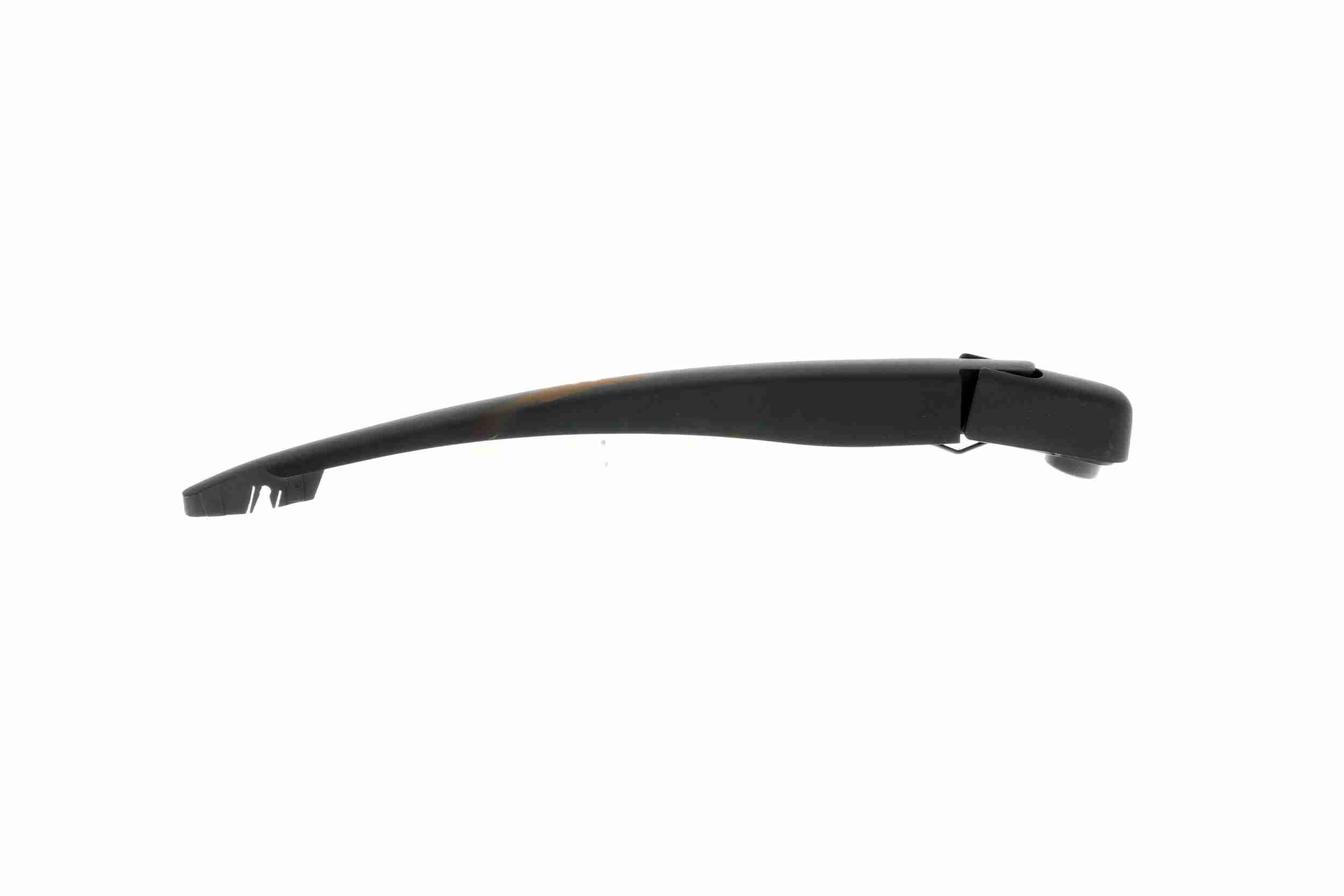 VAICO Viskerarm, ruderensning V40-0817 bag for OPEL