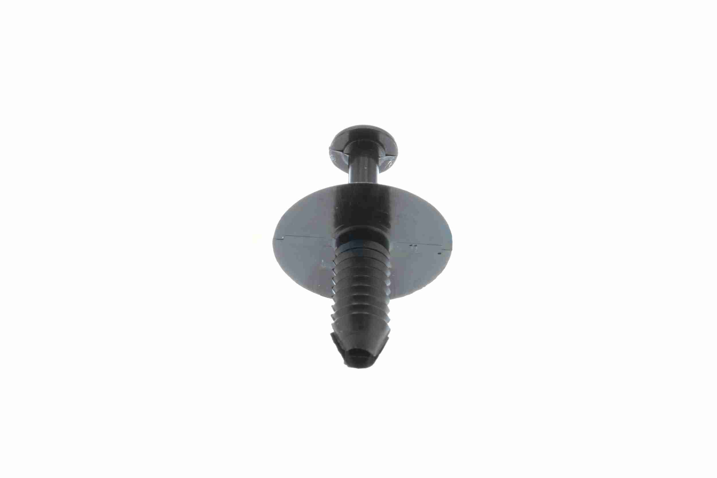 VAICO Sikkerhedsclips V20-0730 for BMW